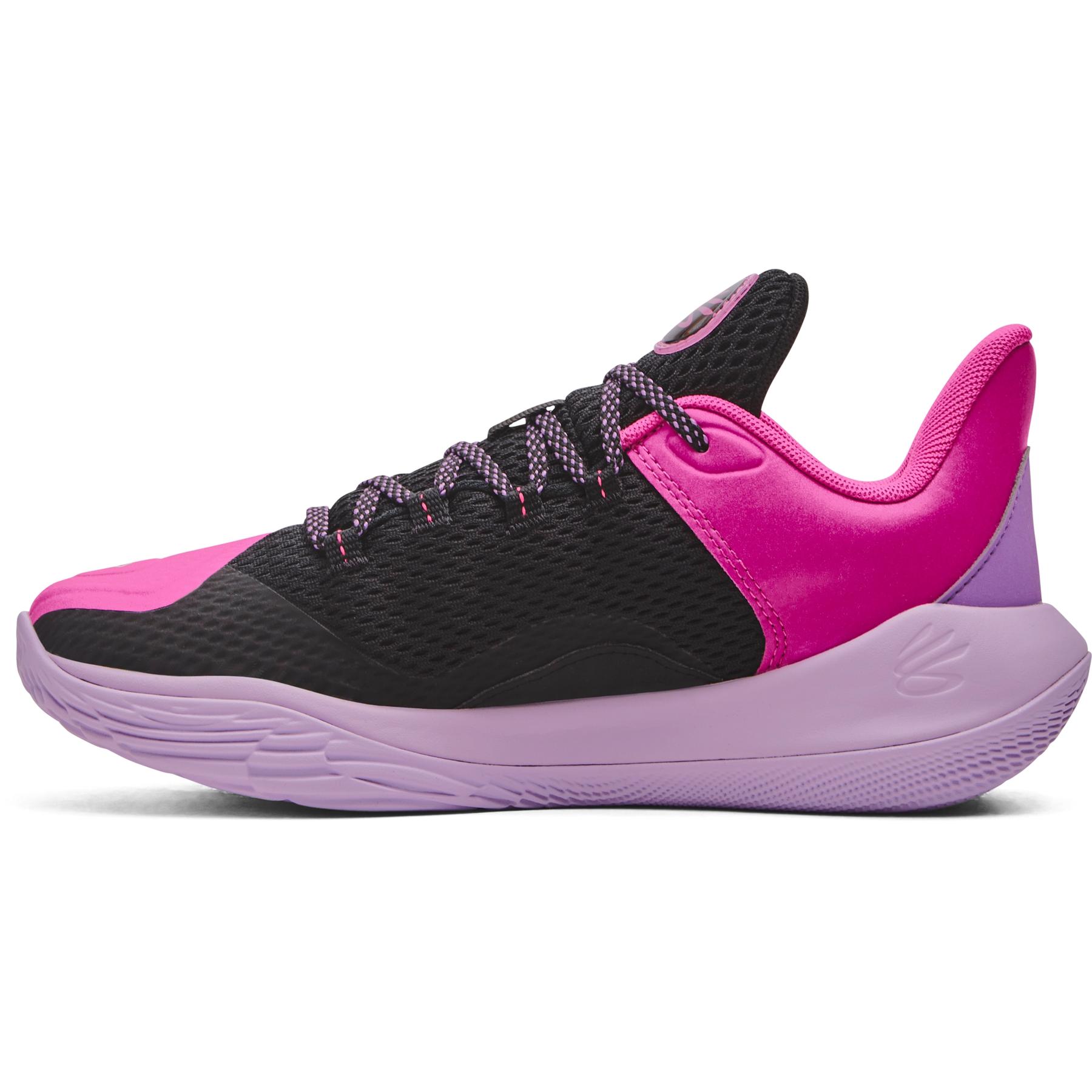 product/u/n/under-armour_3027371-600_3-nw041824.jpg