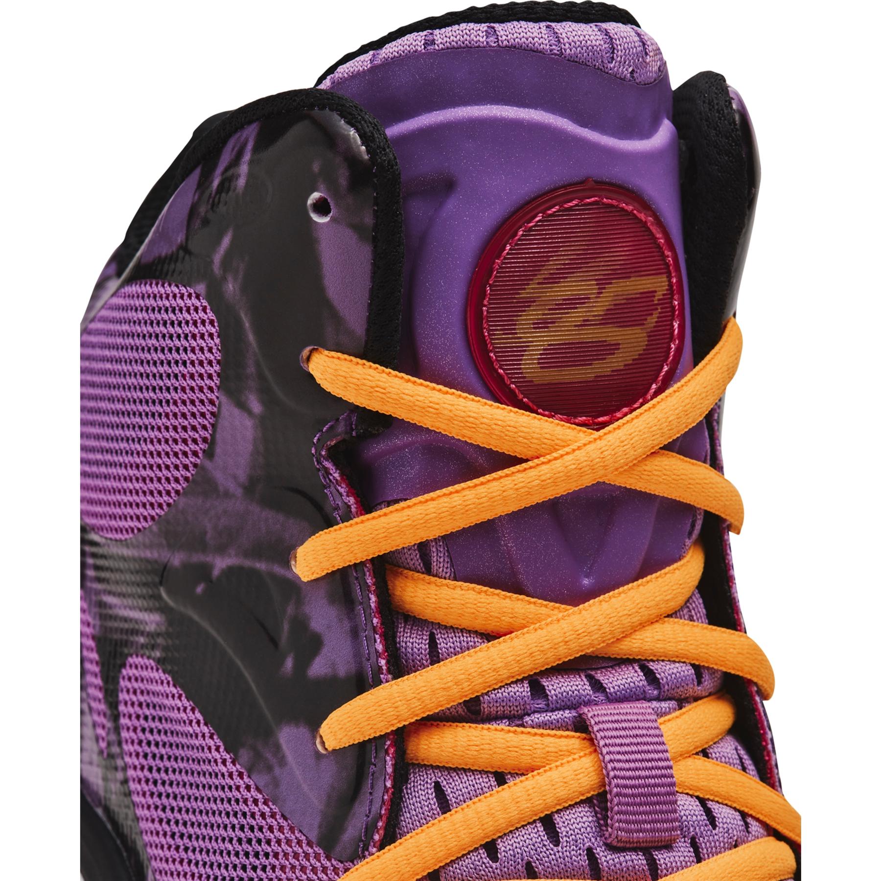 product/u/n/under-armour_3027372-500_4.jpg