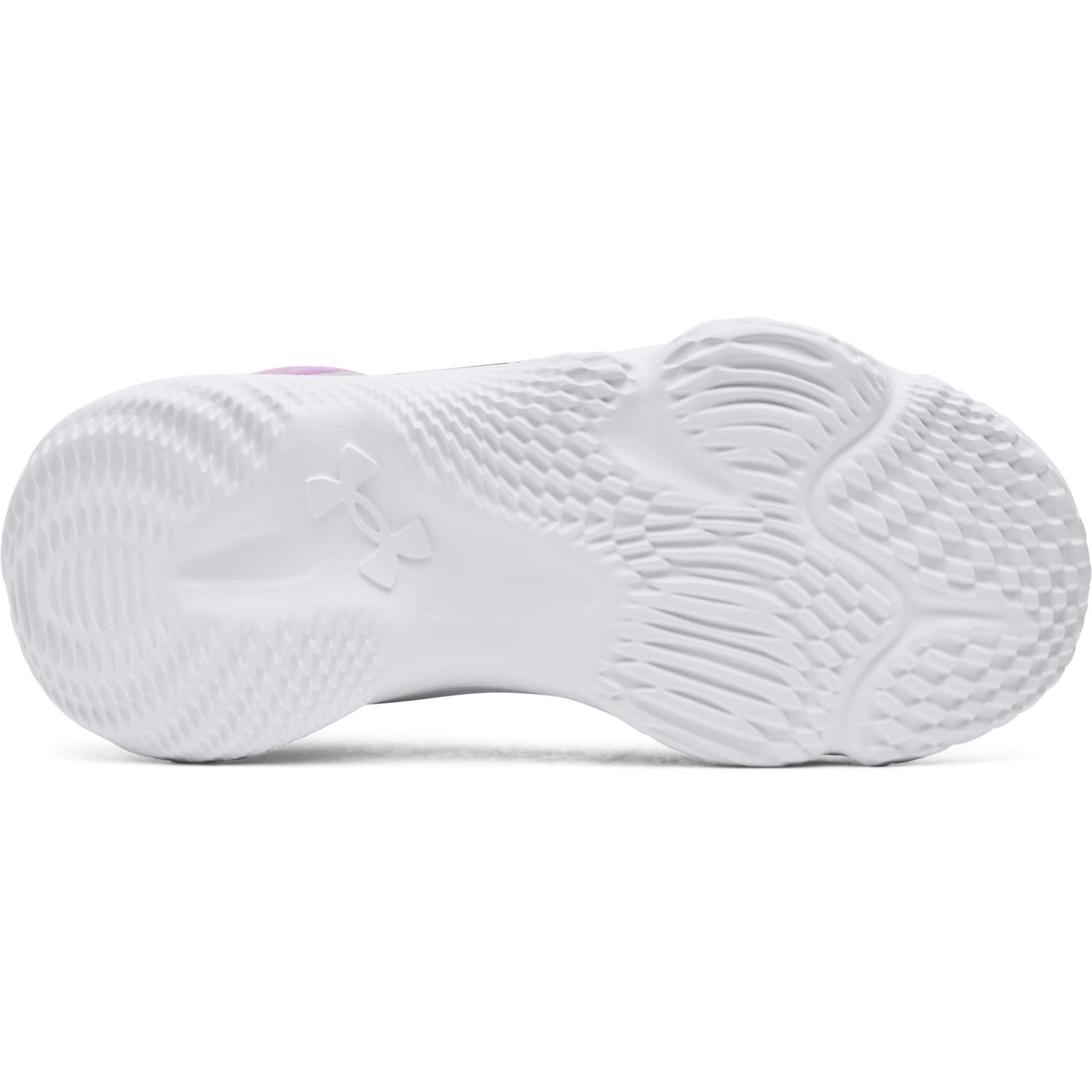 product/u/n/under-armour_3027372-500_6.jpg