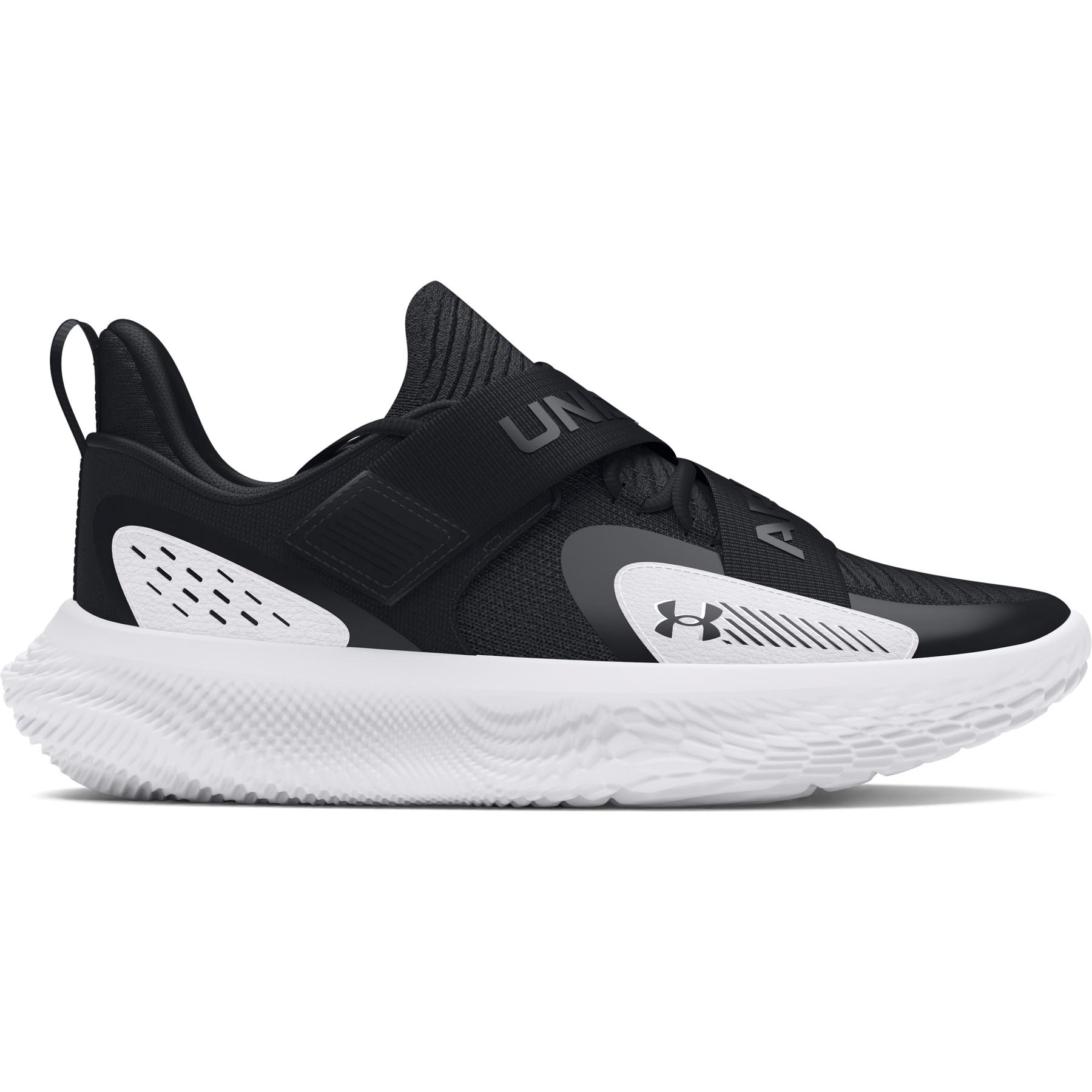 product/u/n/under-armour_3027639-003_0_0.jpg