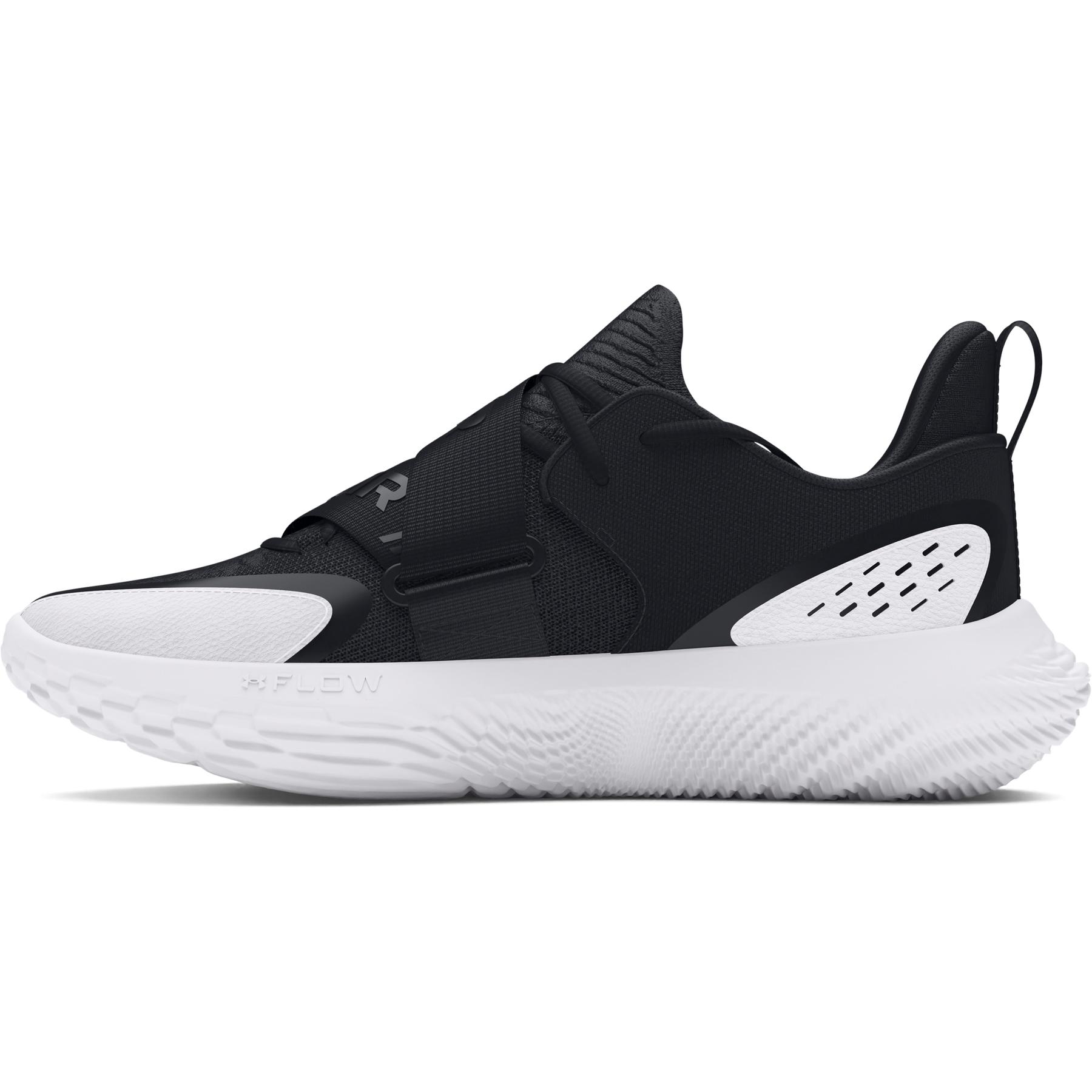 product/u/n/under-armour_3027639-003_1_1.jpg