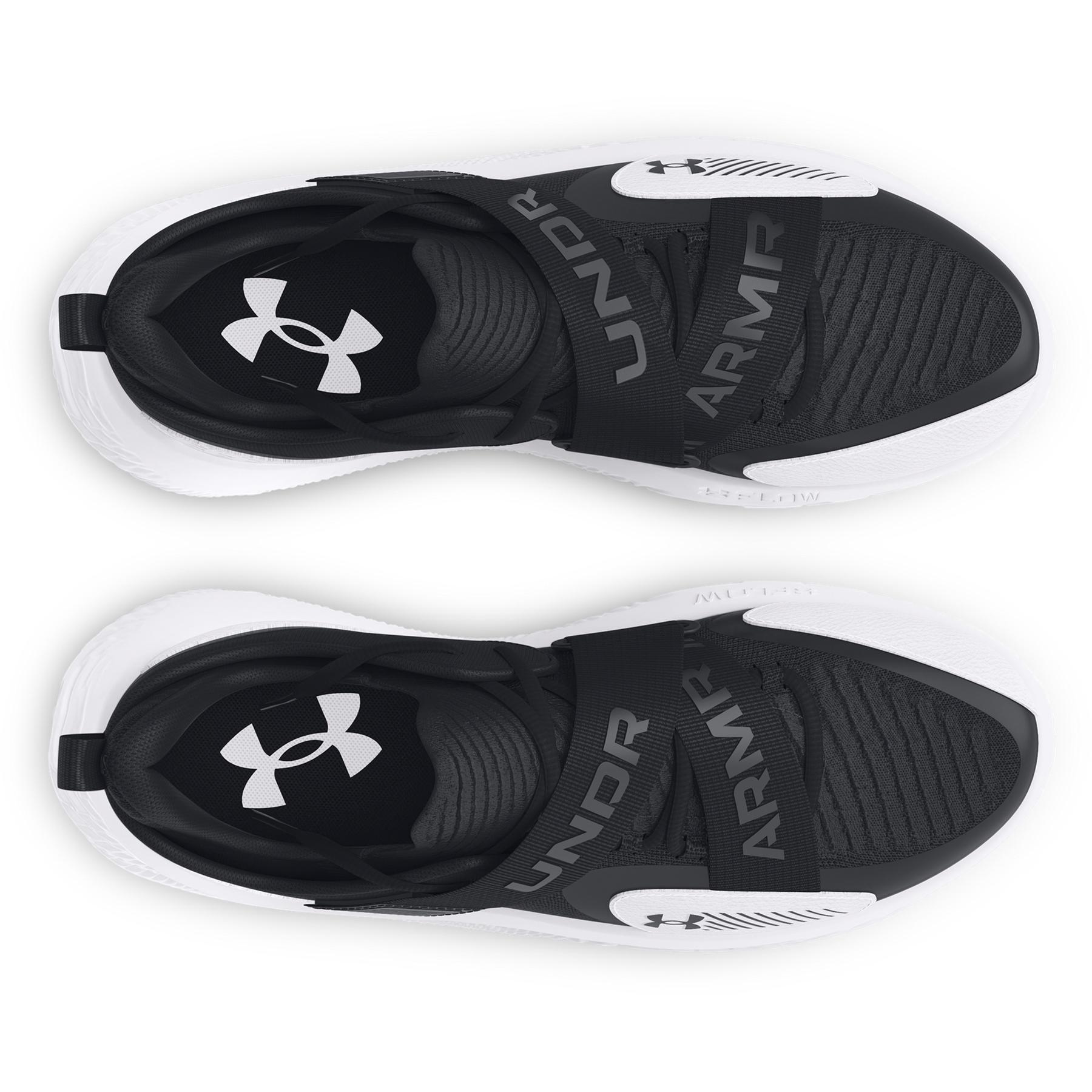 product/u/n/under-armour_3027639-003_2_2.jpg