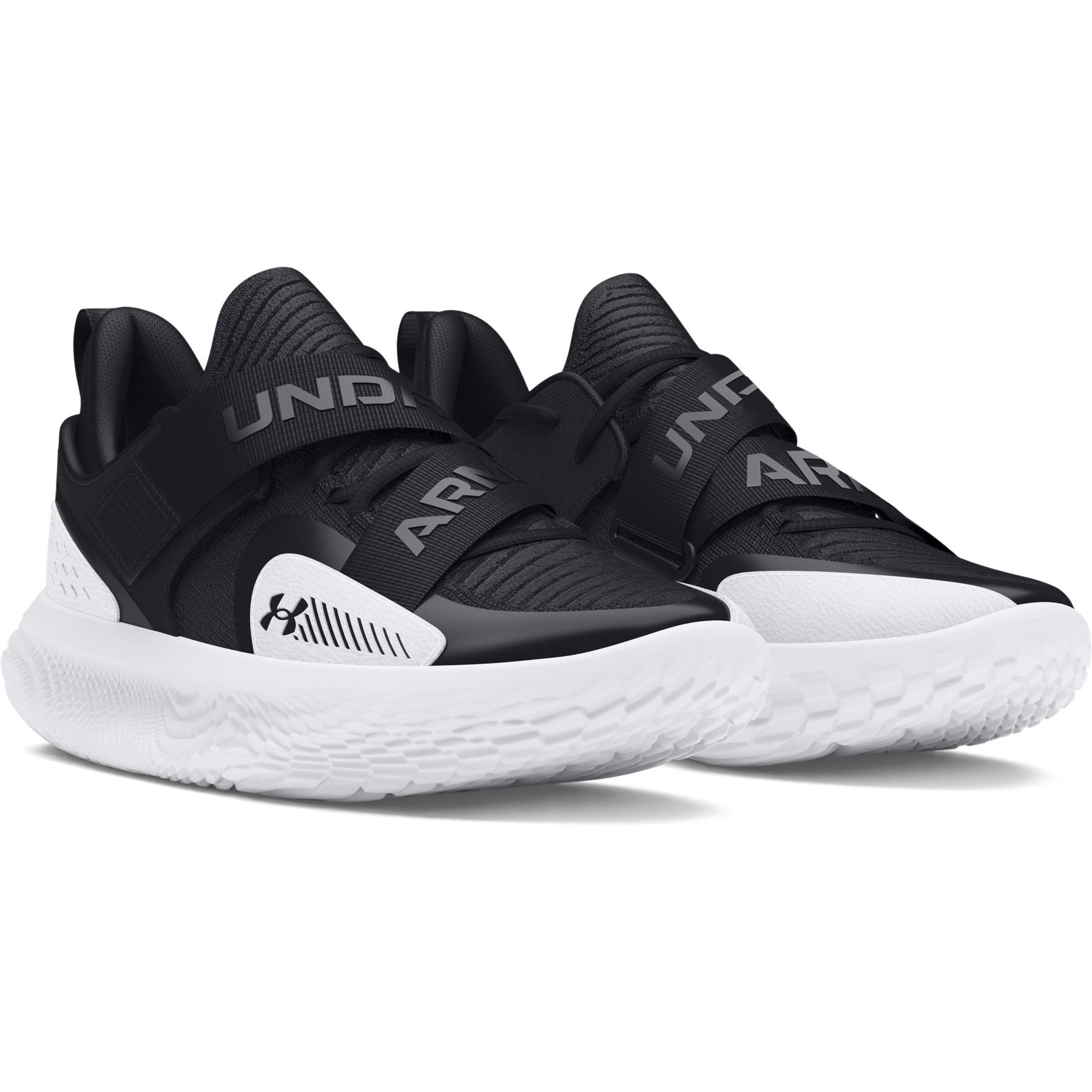 product/u/n/under-armour_3027639-003_3_3.jpg