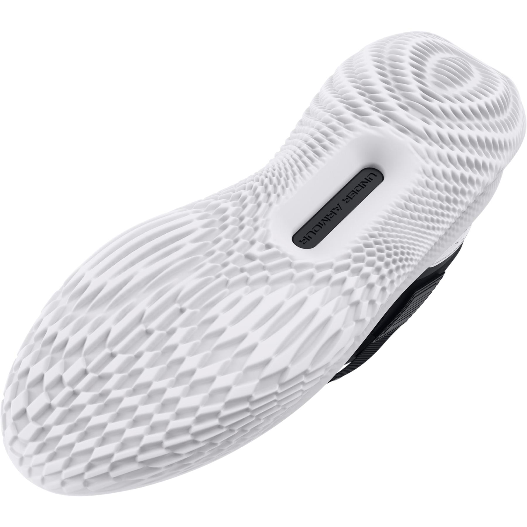 product/u/n/under-armour_3027639-003_4_4.jpg