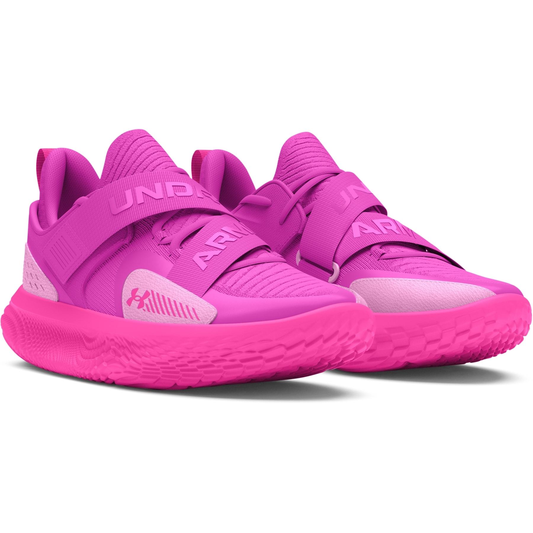 product/u/n/under-armour_3027639-500_3_3.jpg
