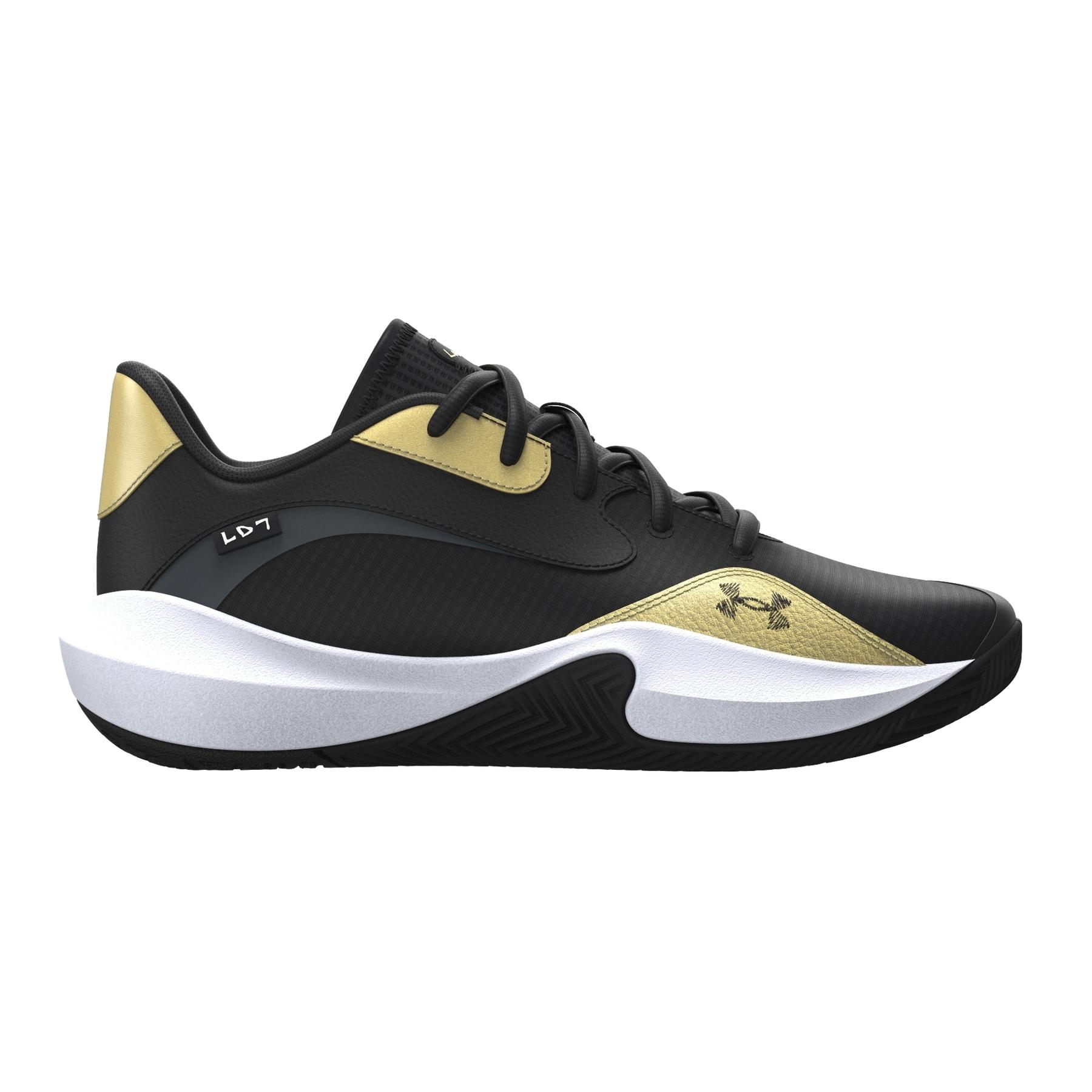 product/u/n/under-armour_3027646-001_0_0.jpg