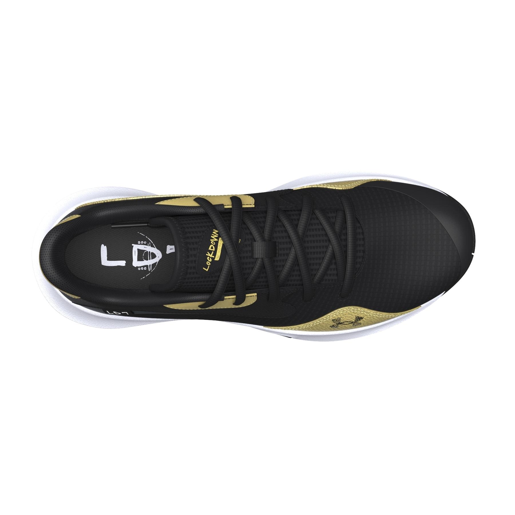 product/u/n/under-armour_3027646-001_2_2.jpg