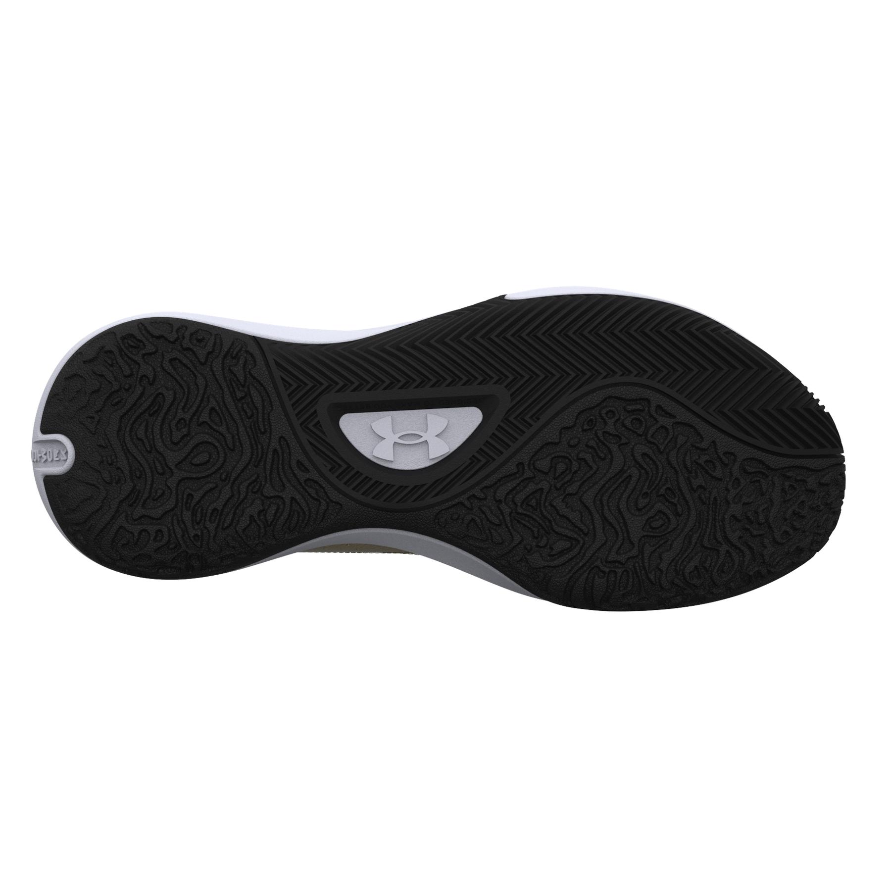 product/u/n/under-armour_3027646-001_3_3.jpg