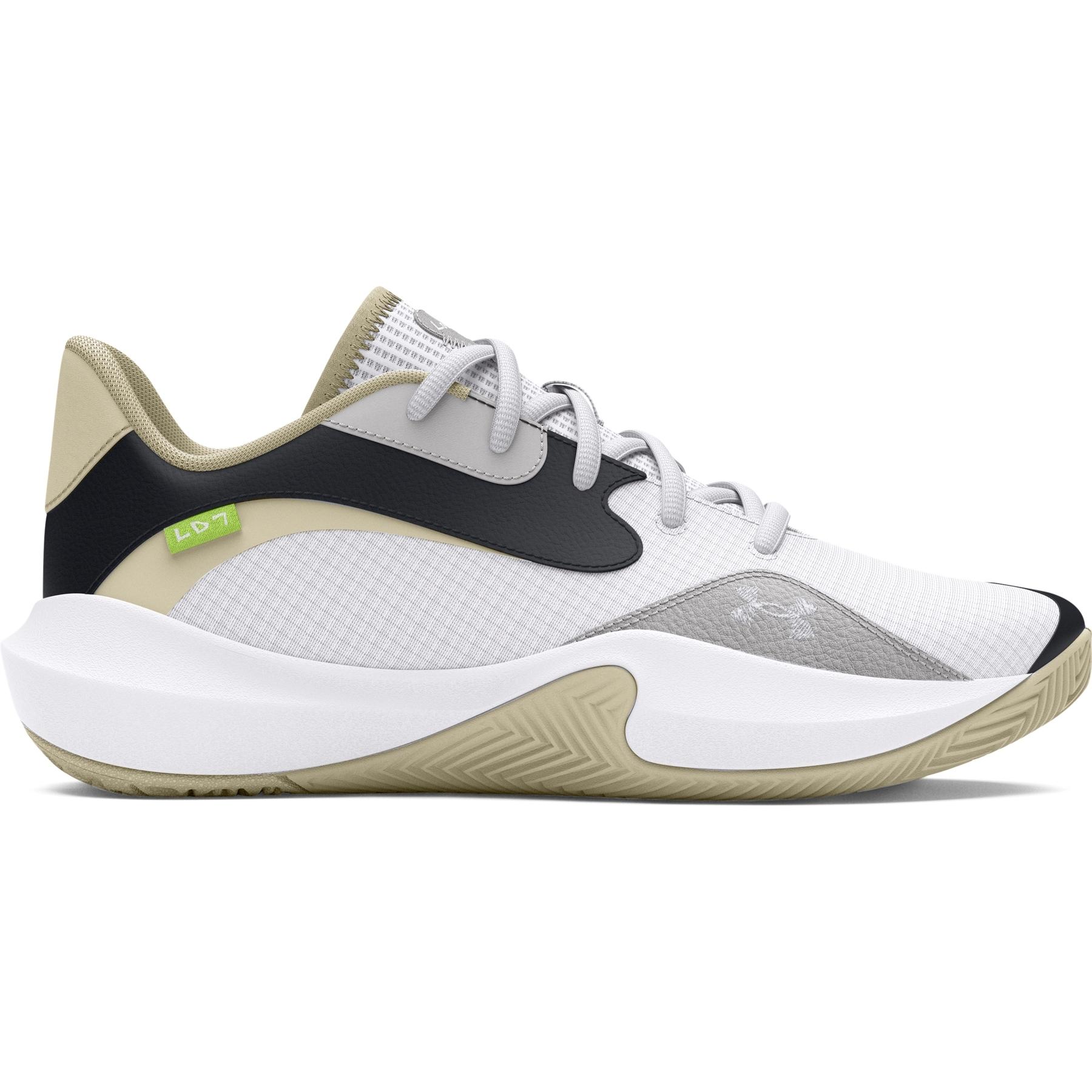 product/u/n/under-armour_3027646-100_0_0.jpg