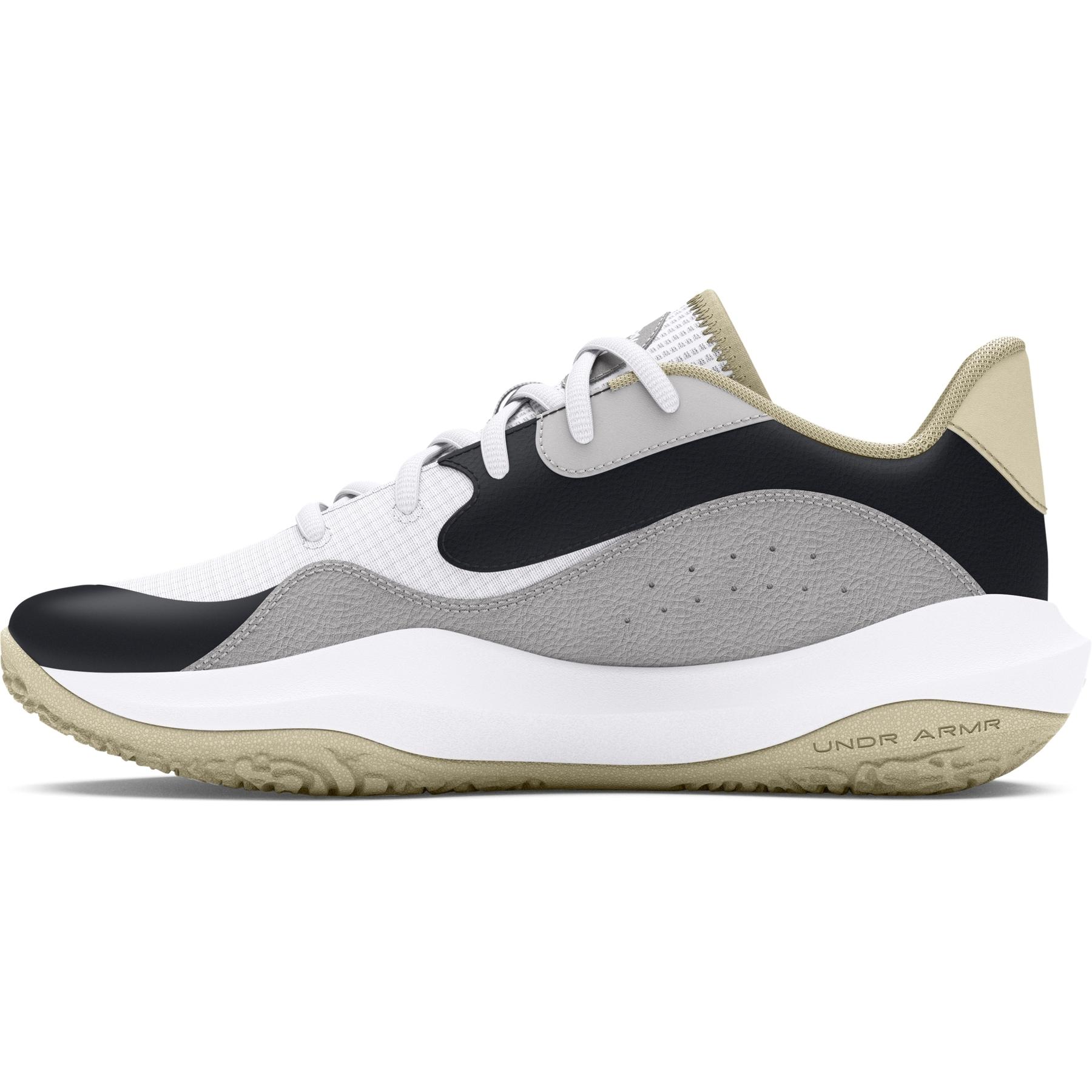 product/u/n/under-armour_3027646-100_1_1.jpg