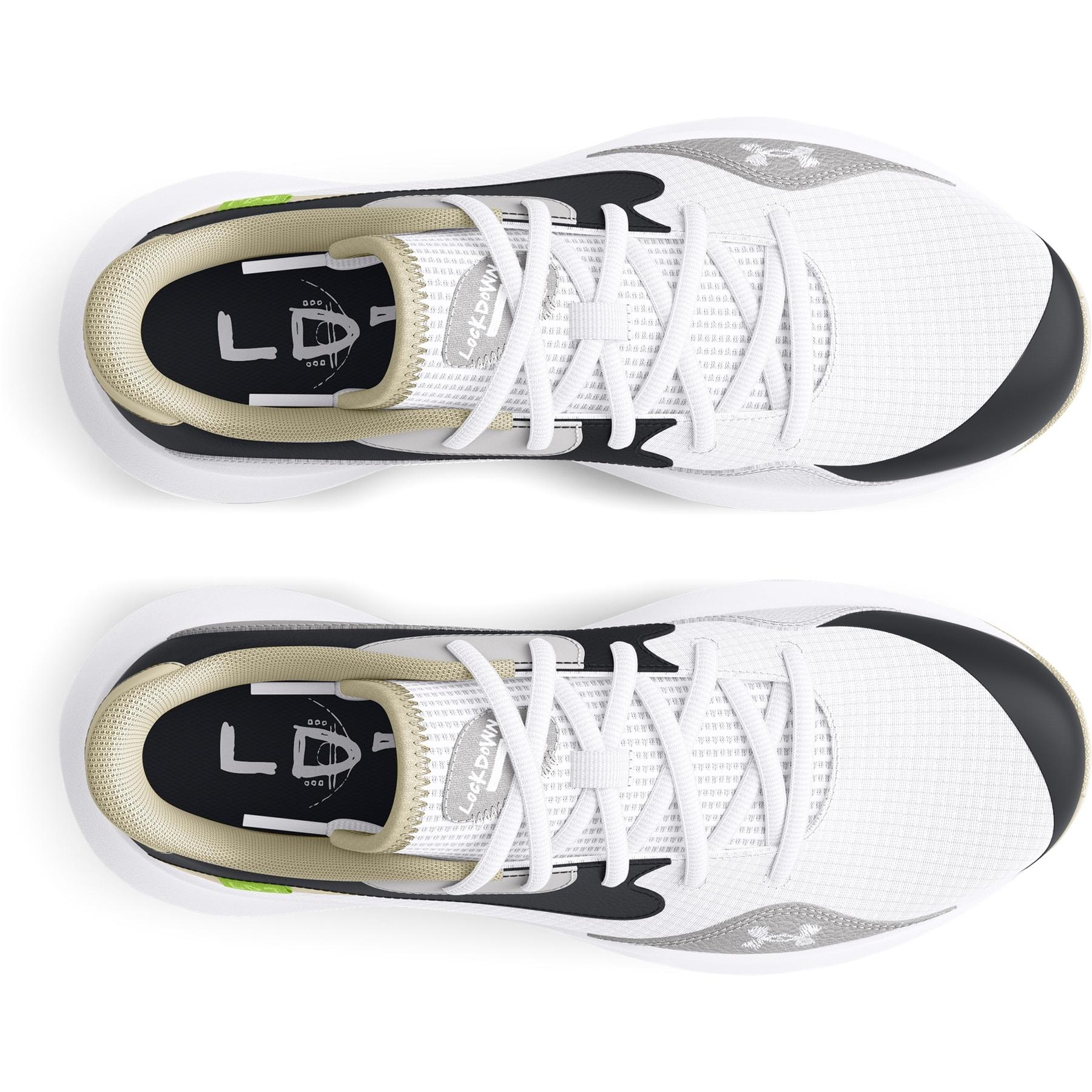 product/u/n/under-armour_3027646-100_2_2.jpg