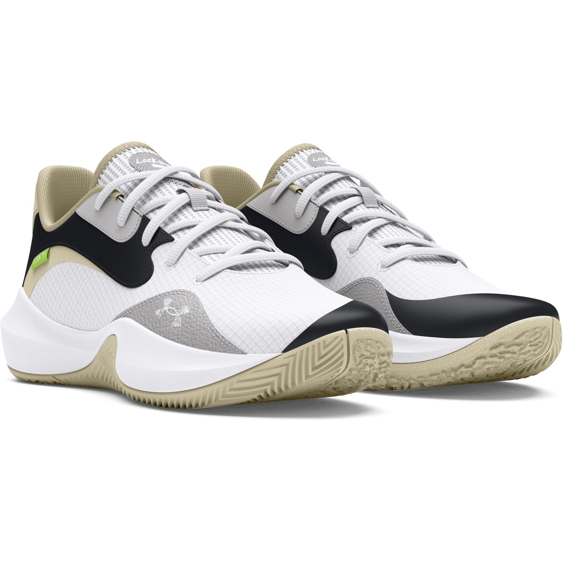 product/u/n/under-armour_3027646-100_3_3.jpg