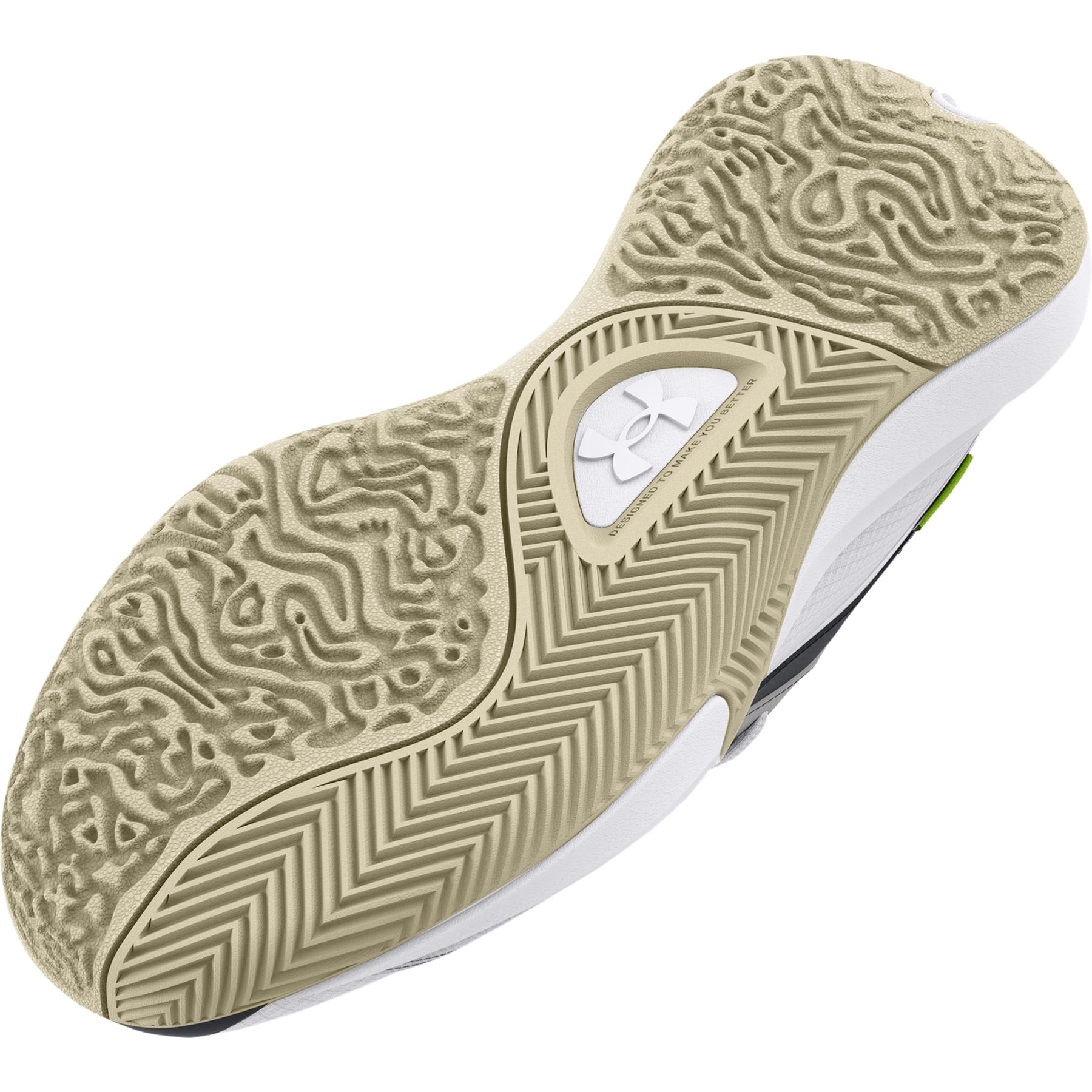 product/u/n/under-armour_3027646-100_4_4.jpg