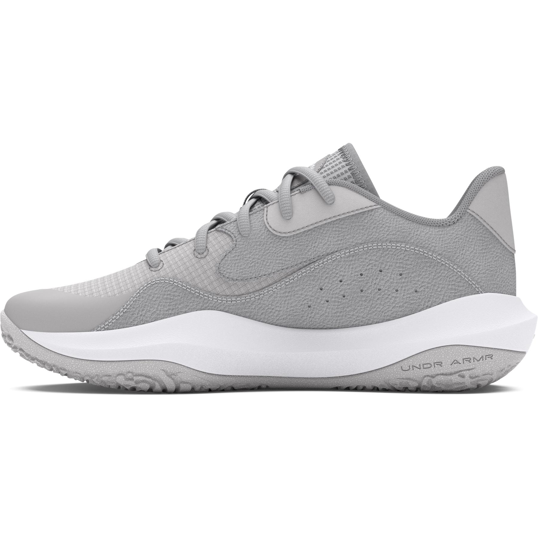 product/u/n/under-armour_3027646-101_1_0.jpg