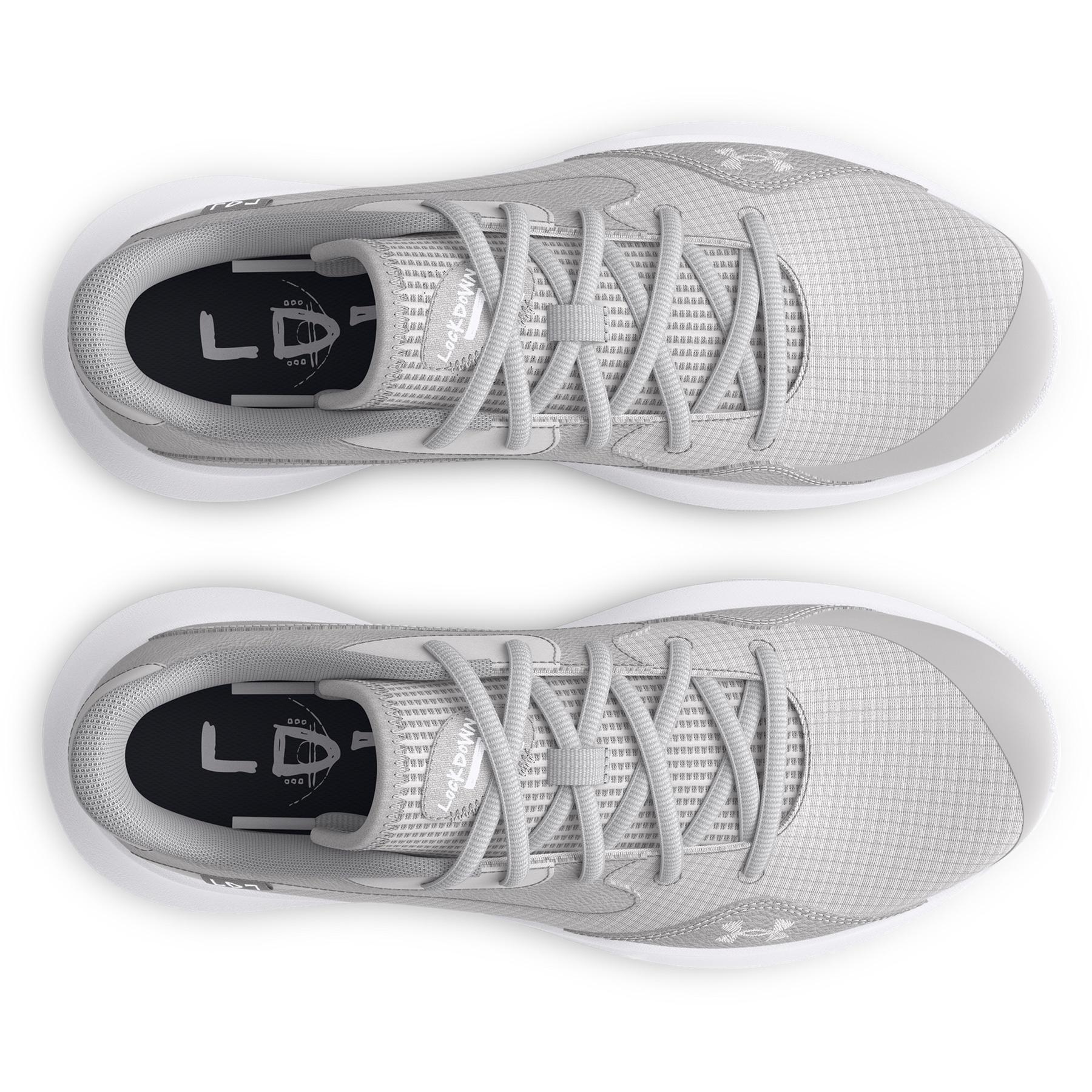 product/u/n/under-armour_3027646-101_2_1.jpg