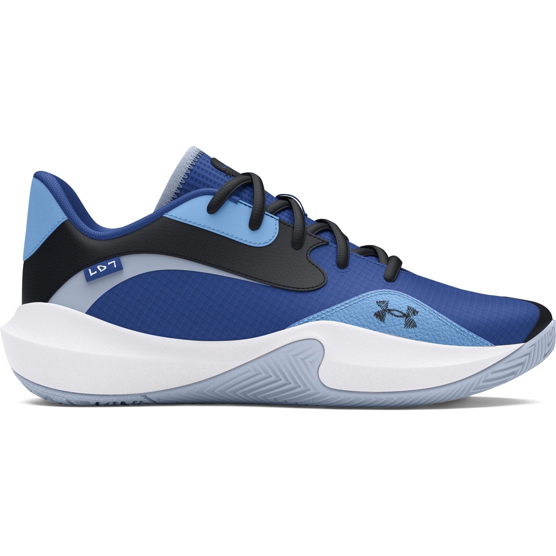 product/u/n/under-armour_3027646-401_0_0.jpg