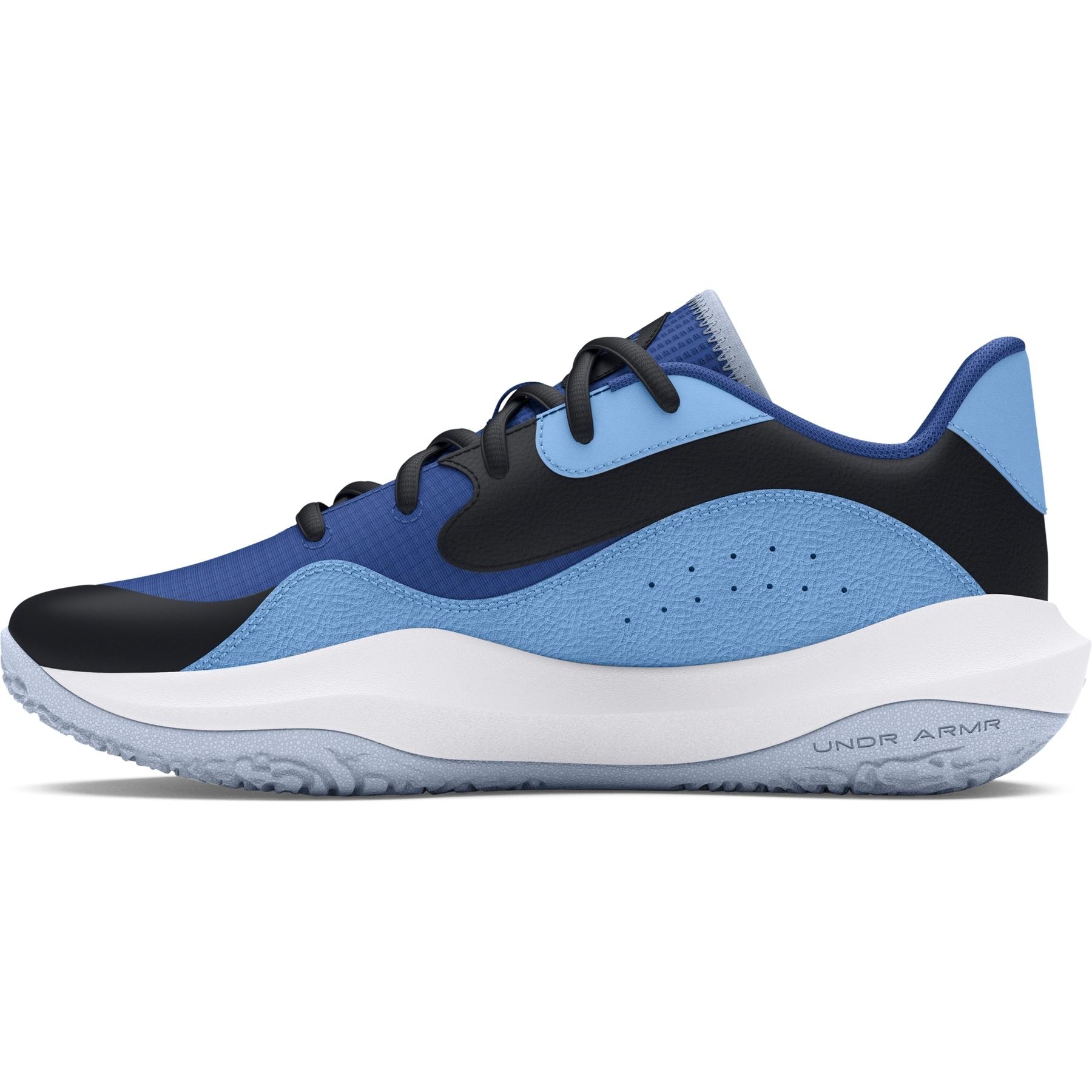 product/u/n/under-armour_3027646-401_1_1.jpg