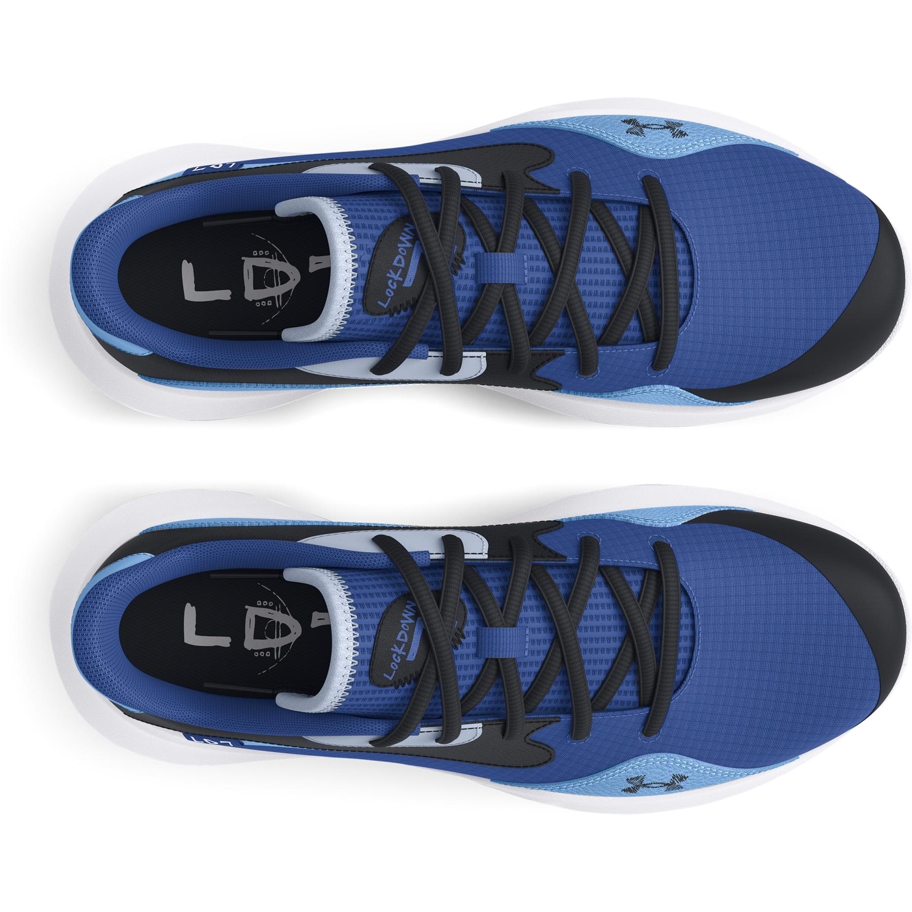 product/u/n/under-armour_3027646-401_2_2.jpg