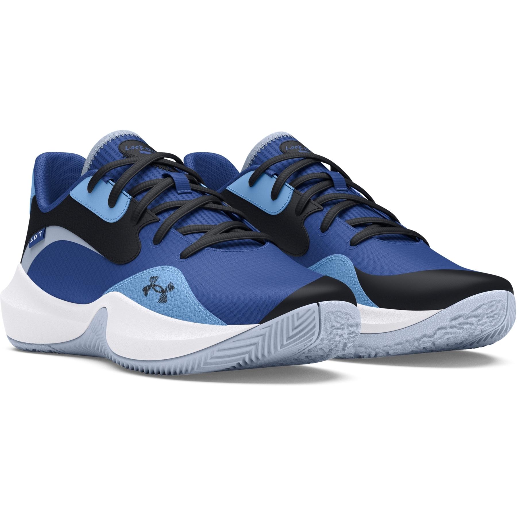 product/u/n/under-armour_3027646-401_3_3.jpg
