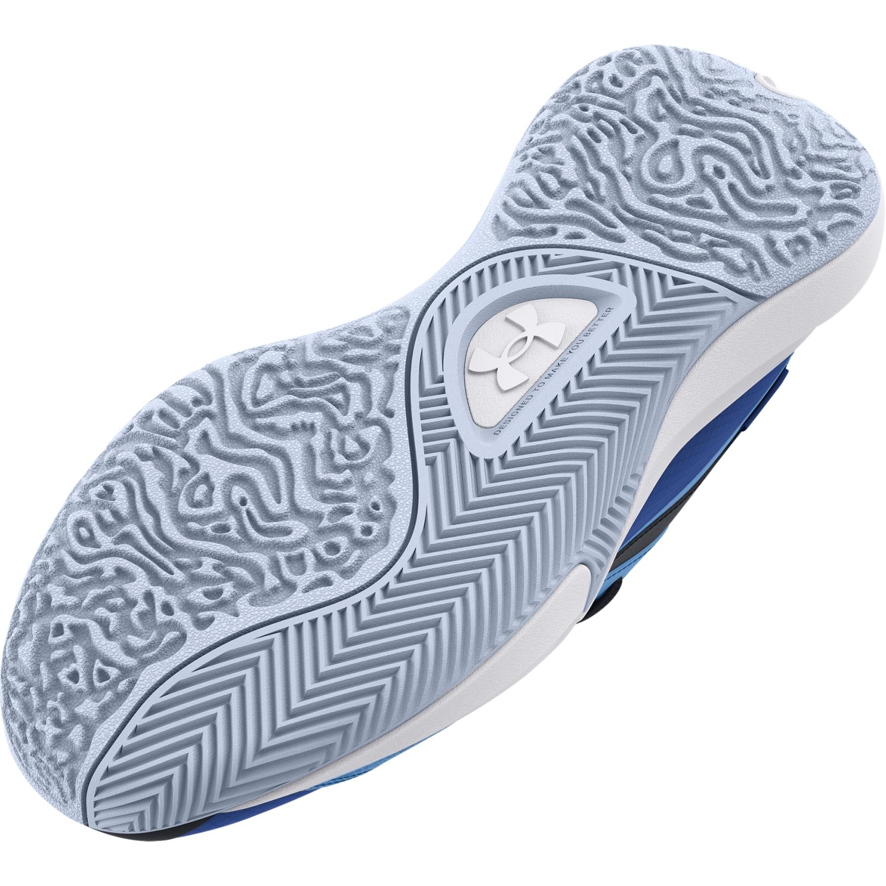 product/u/n/under-armour_3027646-401_4_4.jpg