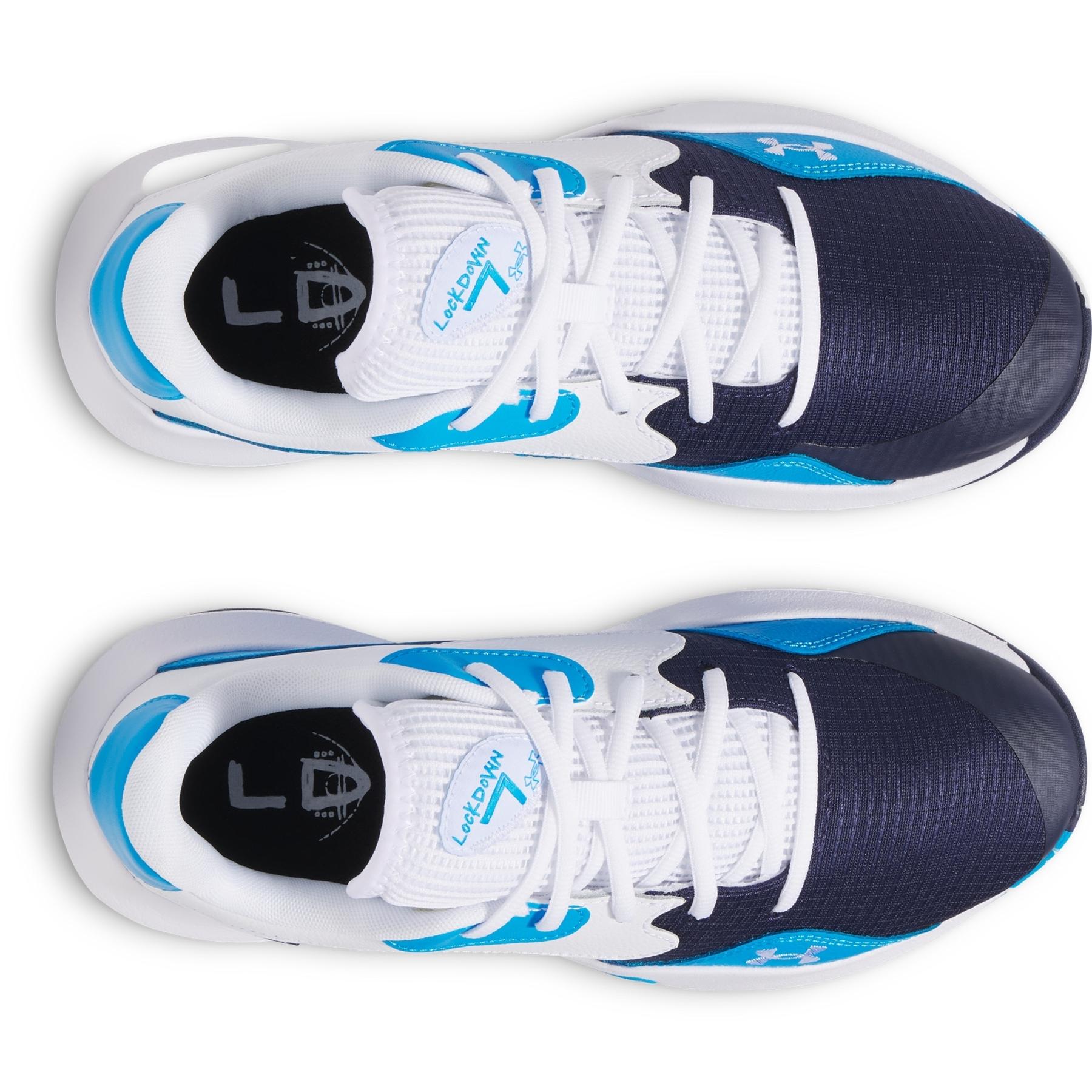 product/u/n/under-armour_3027646-410_2_2.jpg