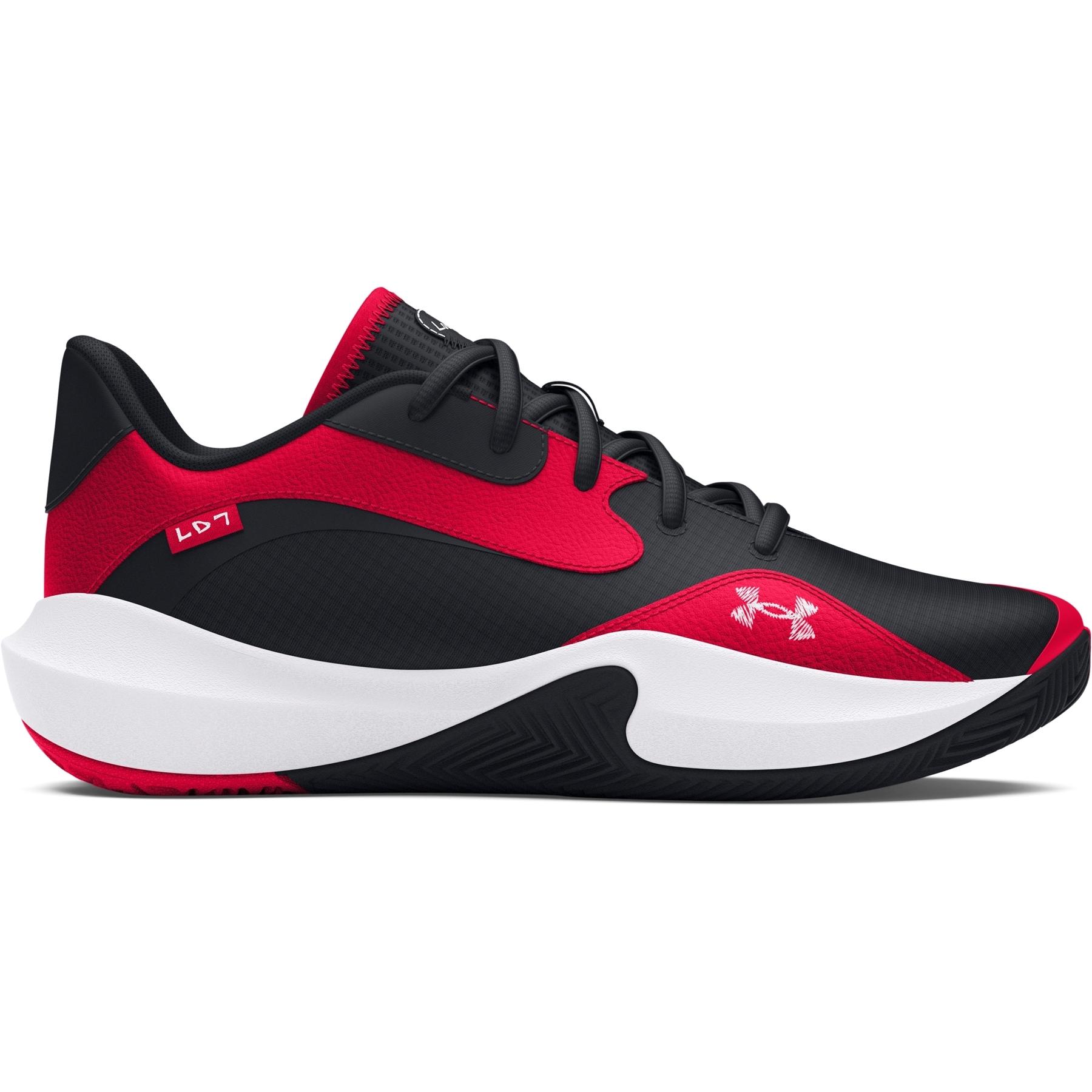 product/u/n/under-armour_3027646-600_0_0.jpg