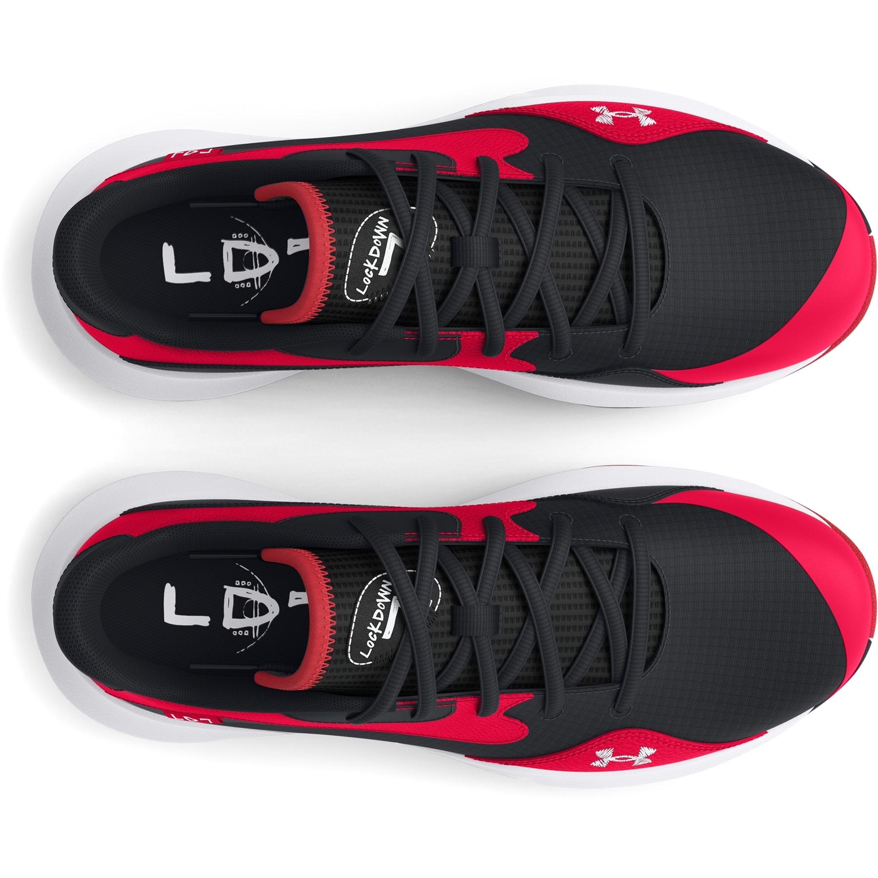 product/u/n/under-armour_3027646-600_2_2.jpg