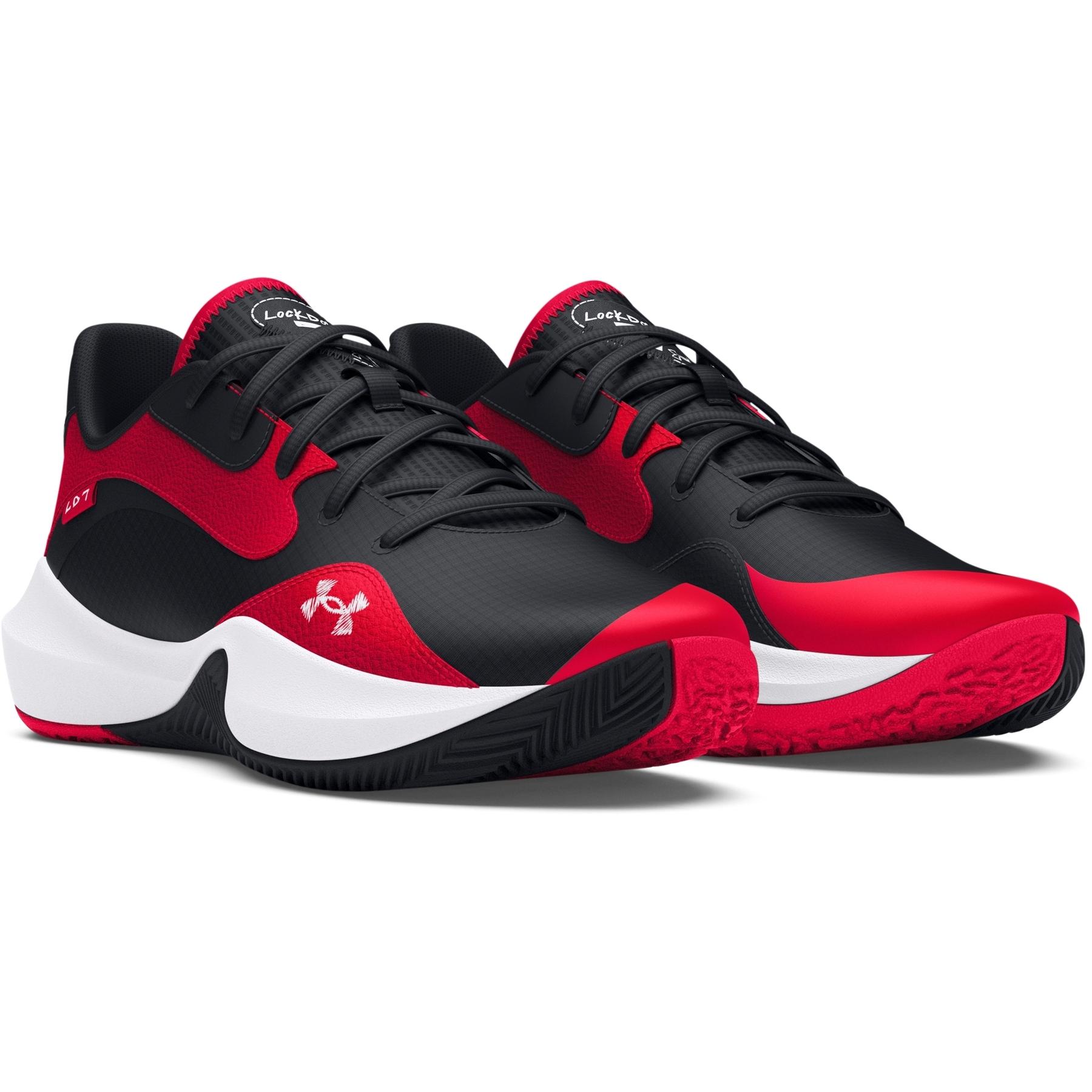 product/u/n/under-armour_3027646-600_3_3.jpg