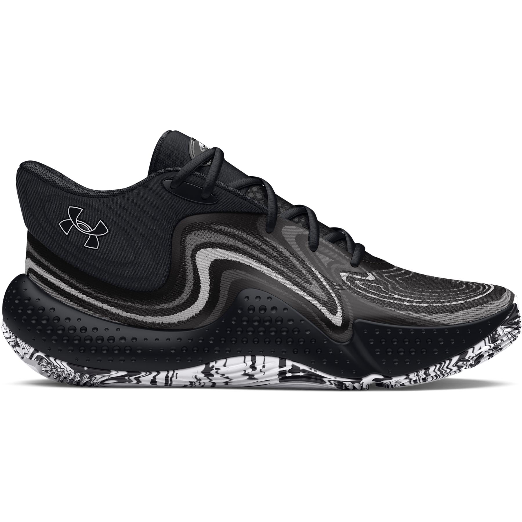 product/u/n/under-armour_3027647-001_0_0.jpg