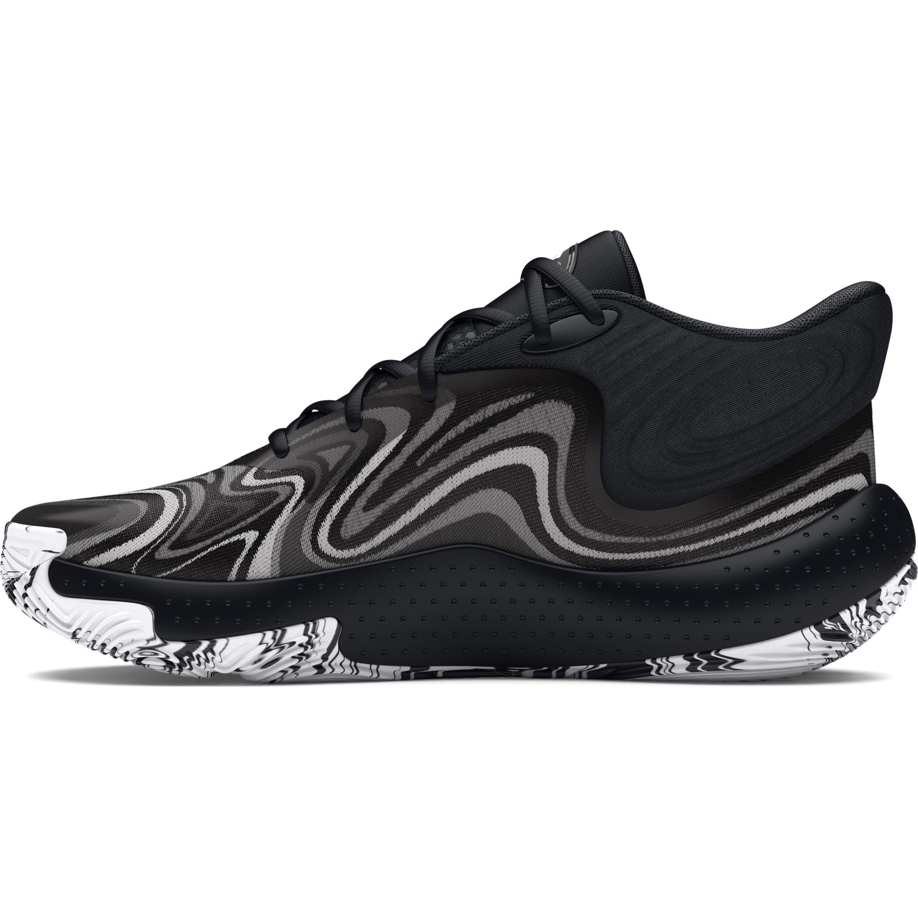 product/u/n/under-armour_3027647-001_1_1.jpg
