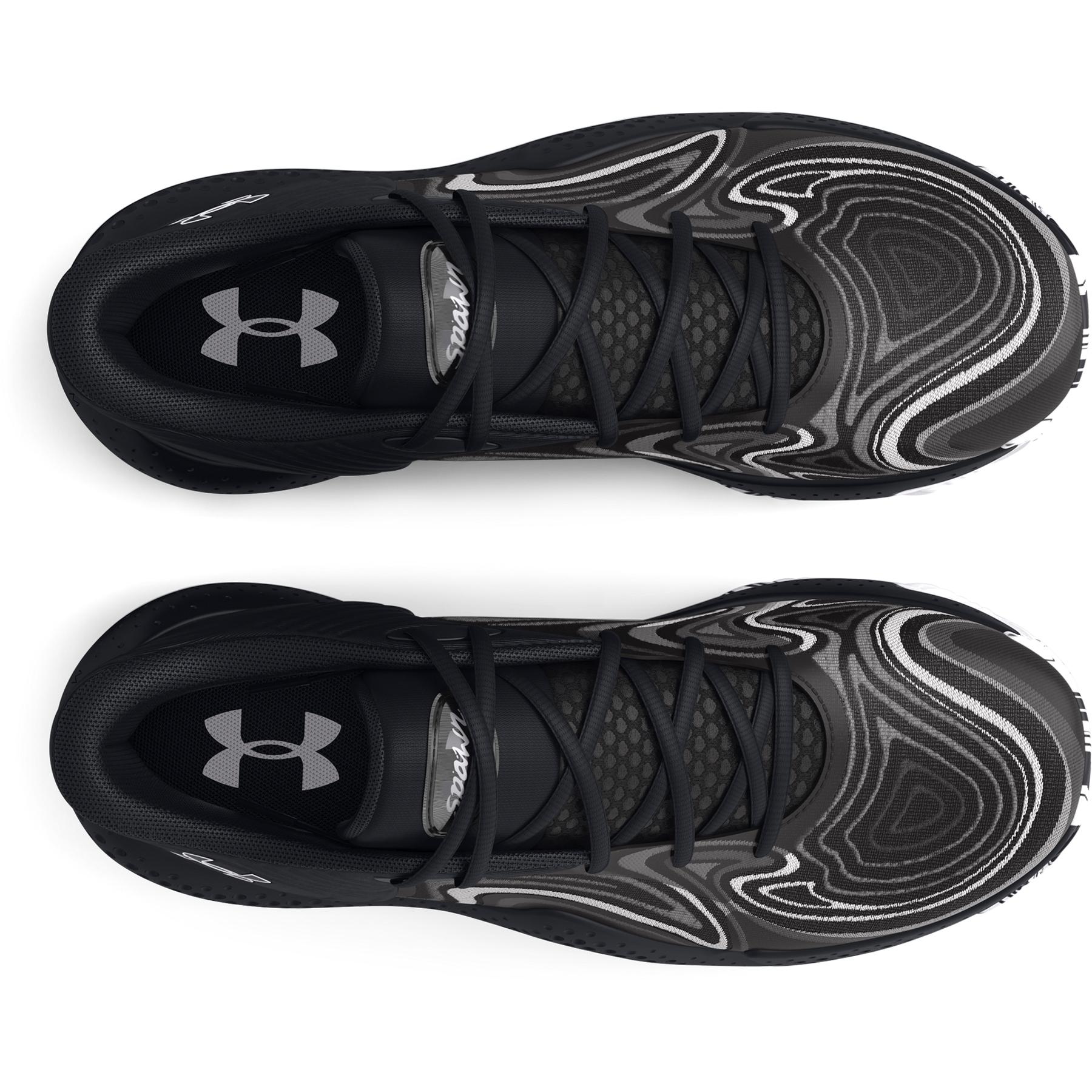 product/u/n/under-armour_3027647-001_2_2.jpg