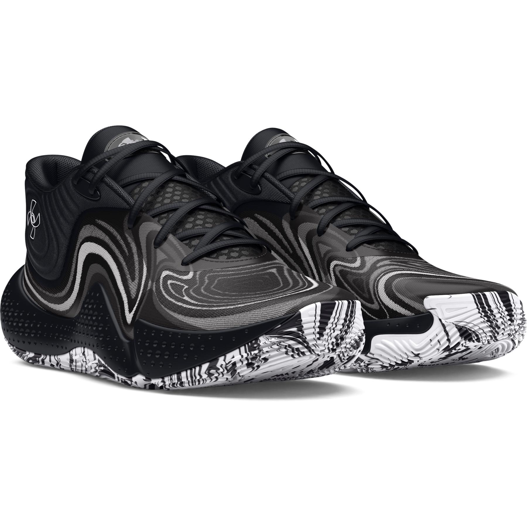 product/u/n/under-armour_3027647-001_3_3.jpg