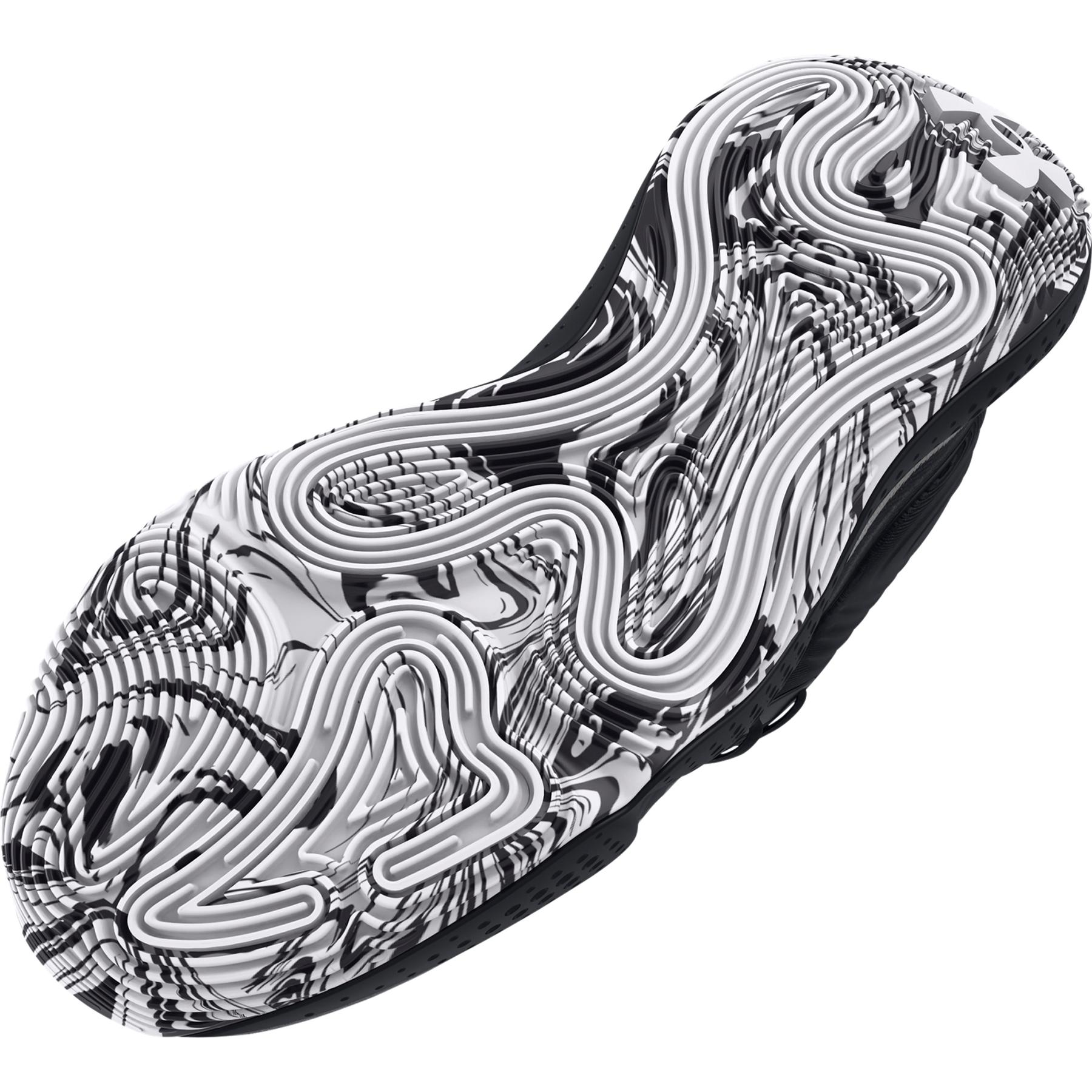 product/u/n/under-armour_3027647-001_4_4.jpg