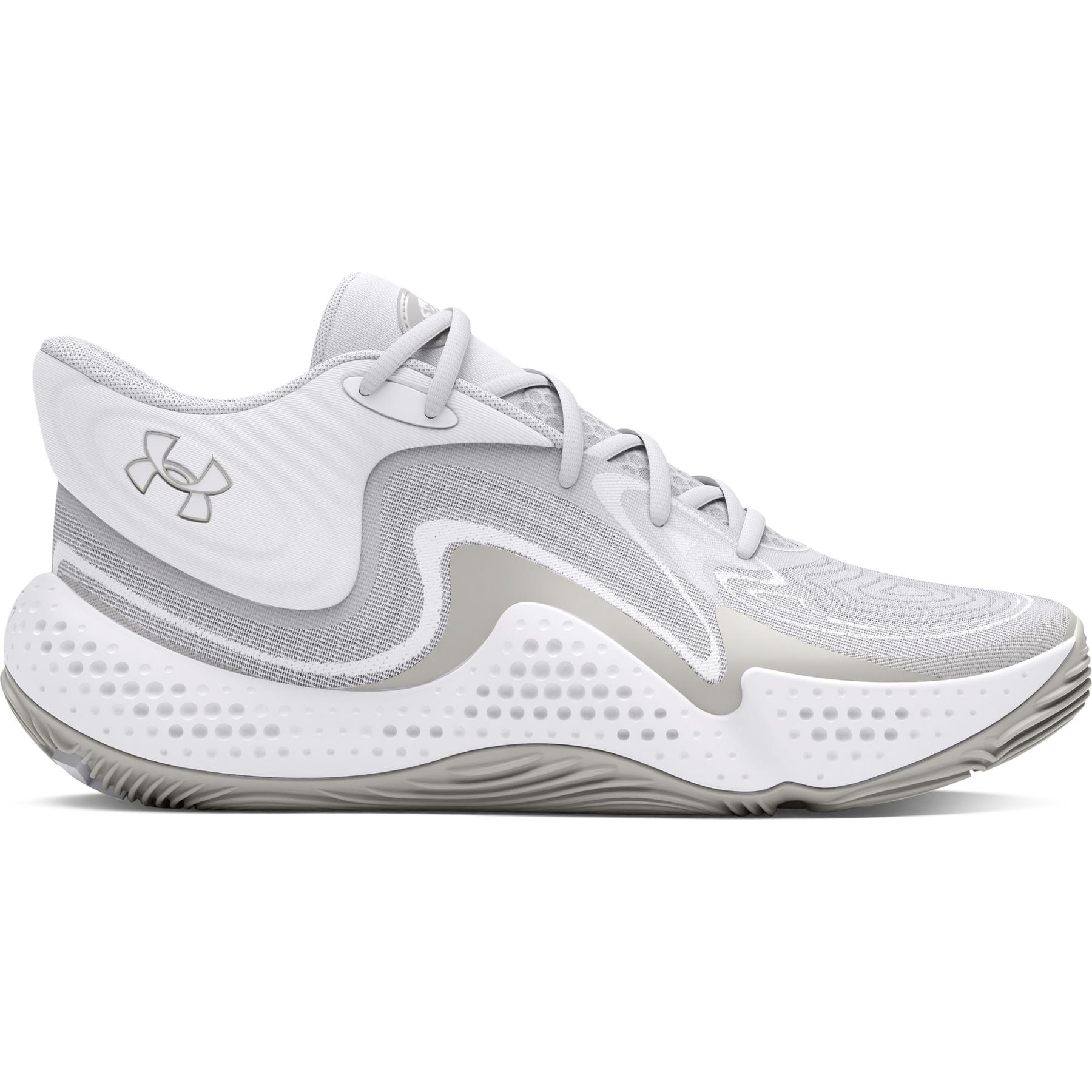 product/u/n/under-armour_3027647-102_0_0.jpg