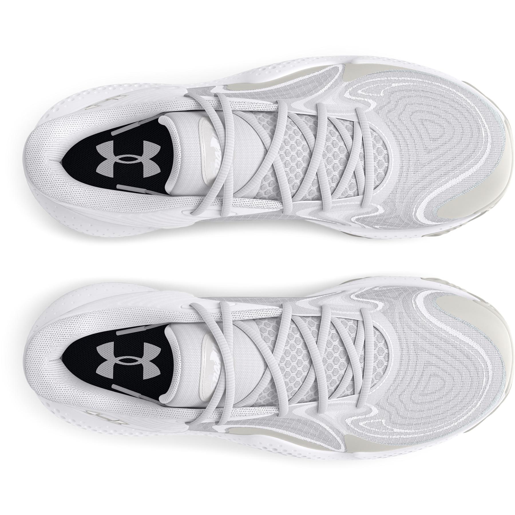 product/u/n/under-armour_3027647-102_2_2.jpg
