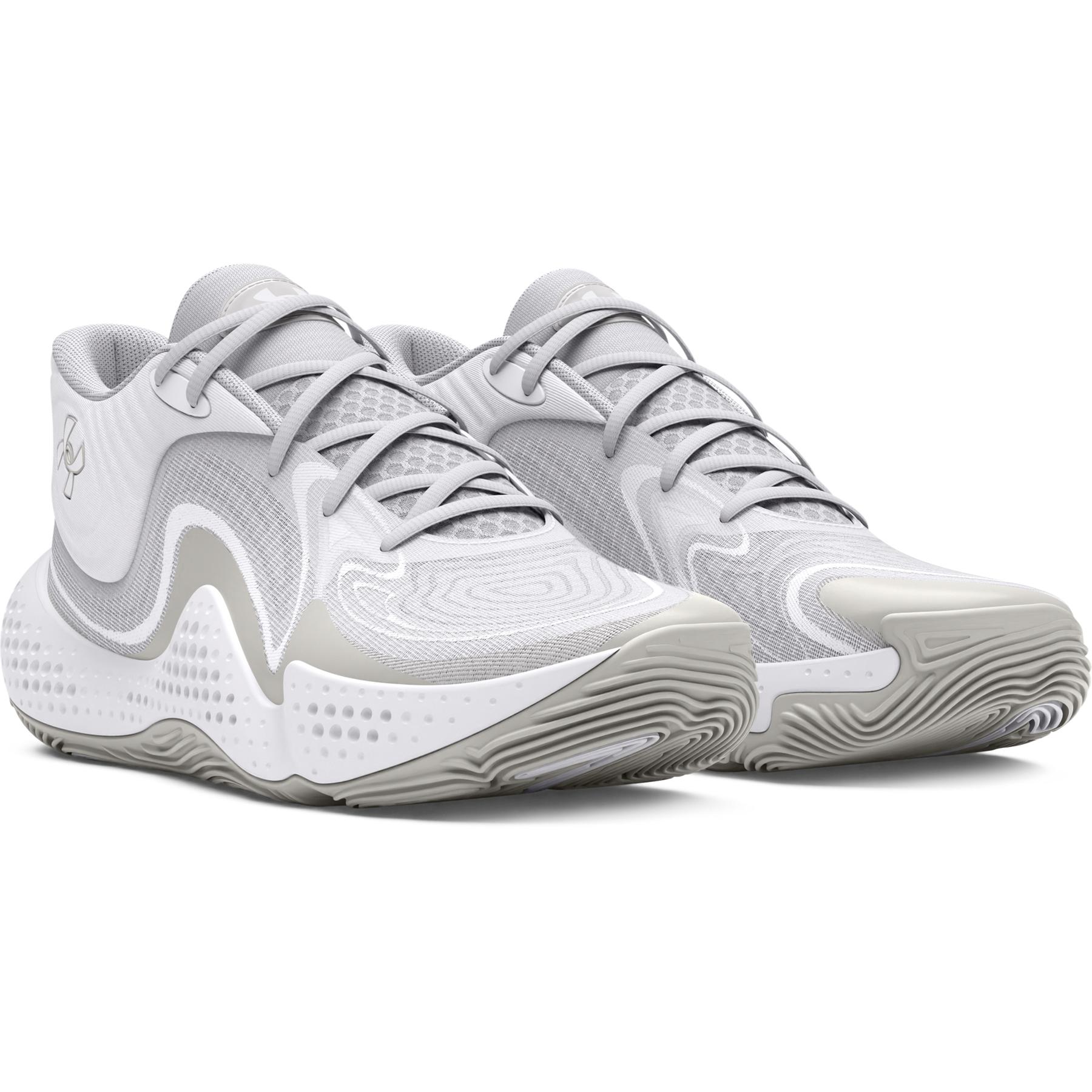 product/u/n/under-armour_3027647-102_3_3.jpg