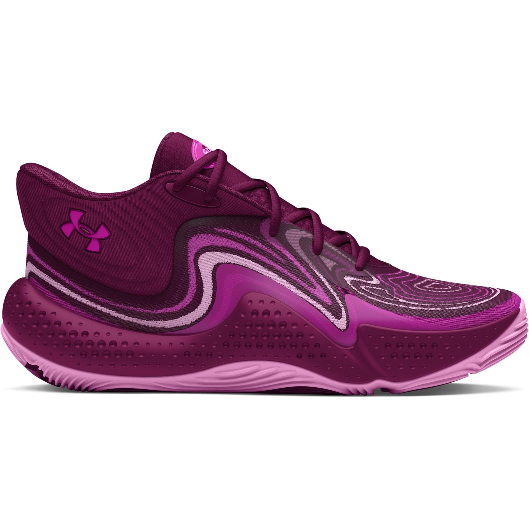 product/u/n/under-armour_3027647-500_0_0.jpg