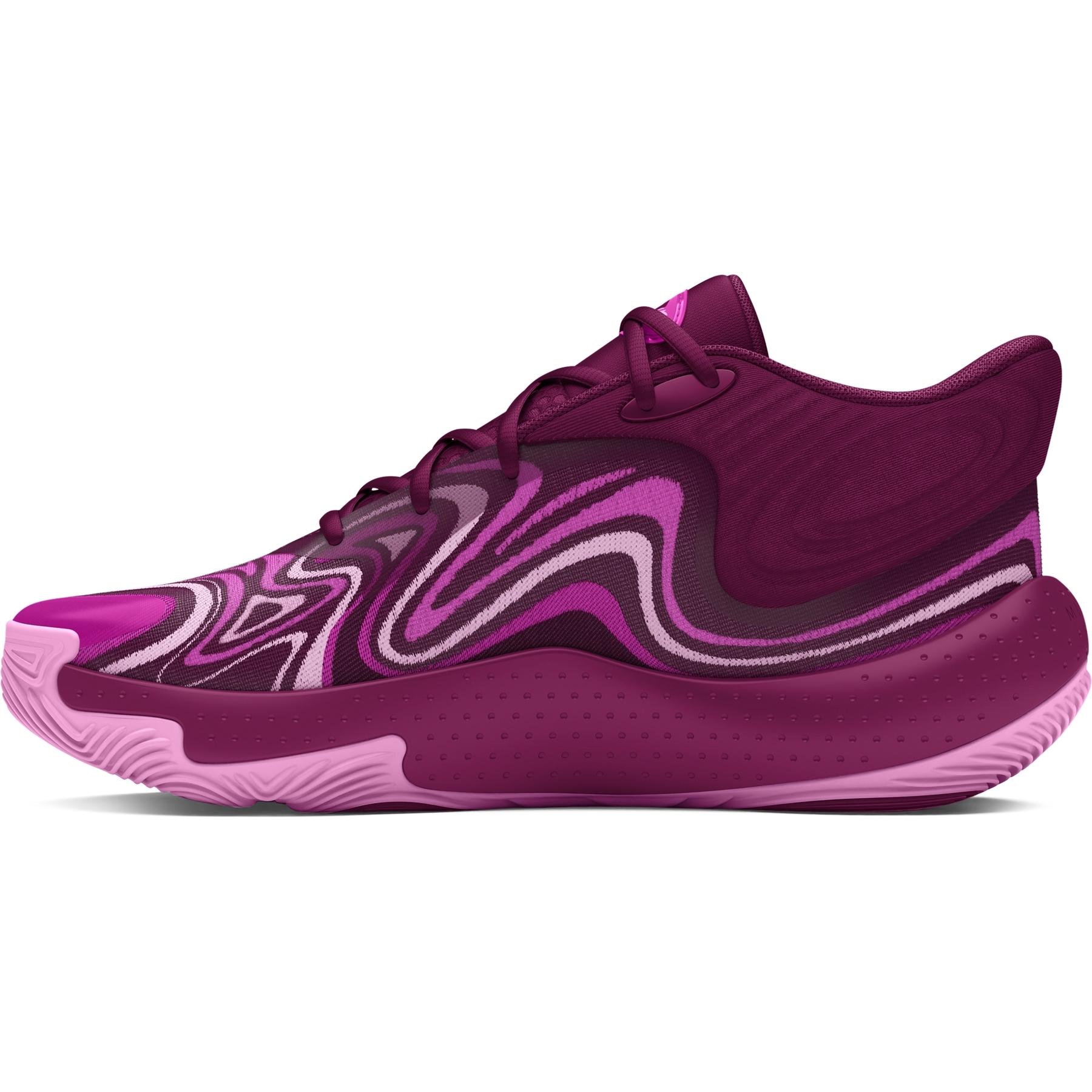 product/u/n/under-armour_3027647-500_1_1.jpg