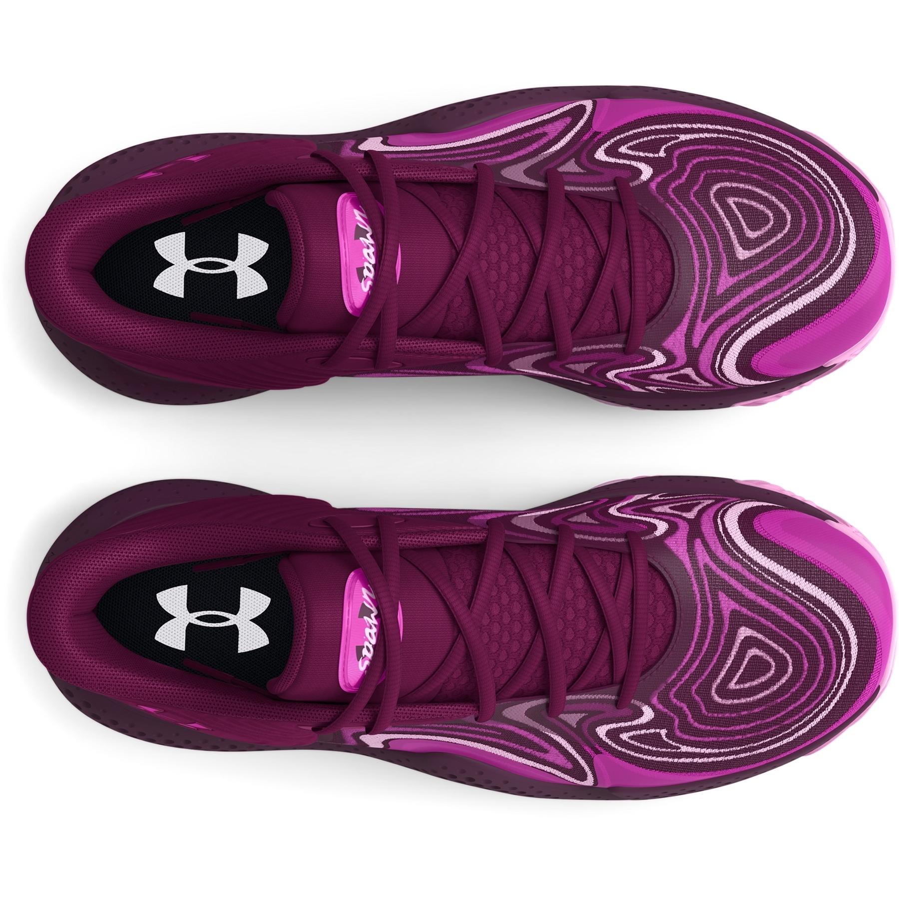 product/u/n/under-armour_3027647-500_2_2.jpg