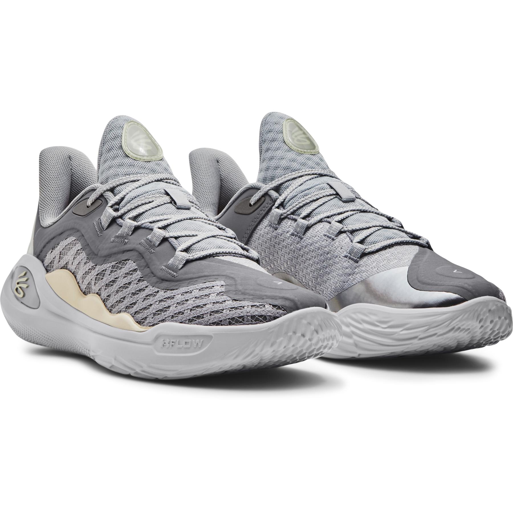 product/u/n/under-armour_3027723-101_11-nw050324.jpg
