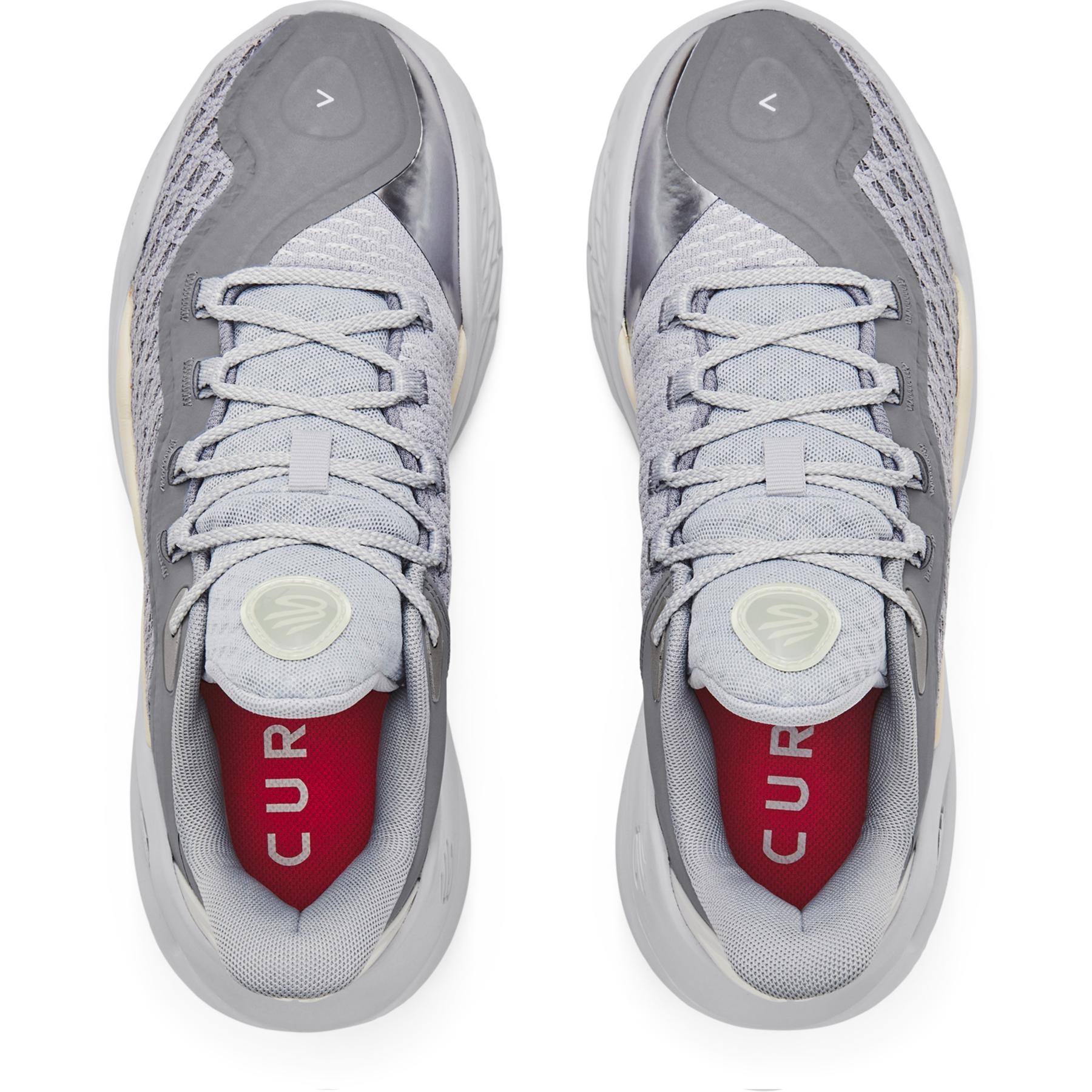 product/u/n/under-armour_3027723-101_12-nw050324.jpg