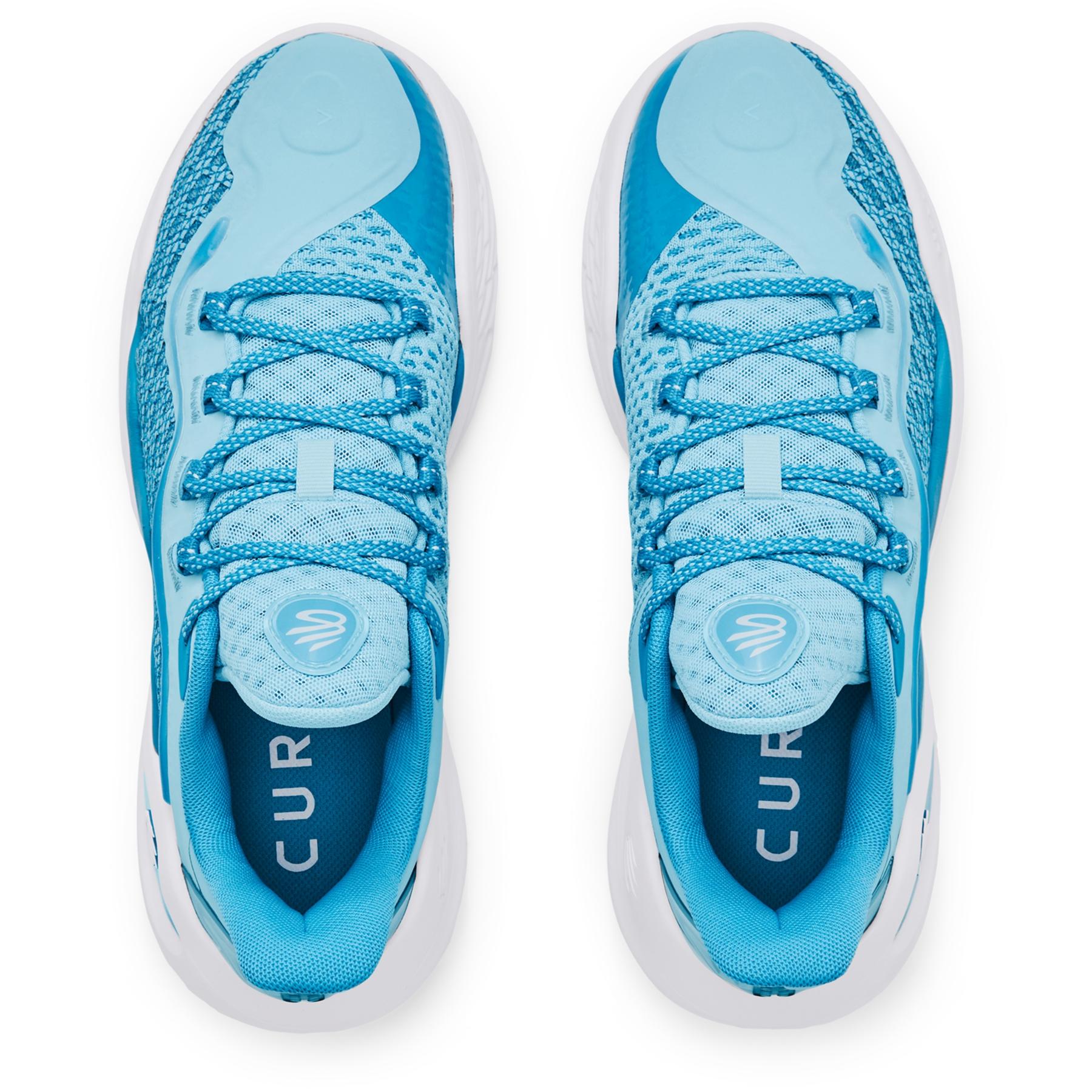 product/u/n/under-armour_3027725-400_12-nw050324.jpg