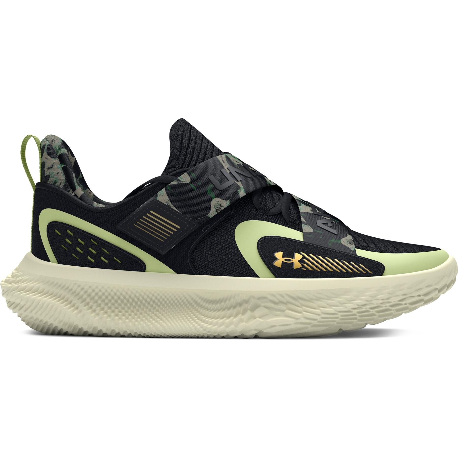 product/u/n/under-armour_3027772-001_0_0.jpg