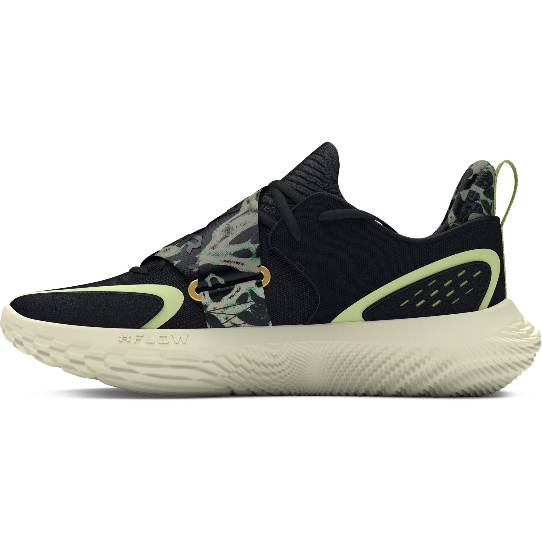 product/u/n/under-armour_3027772-001_1_1.jpg