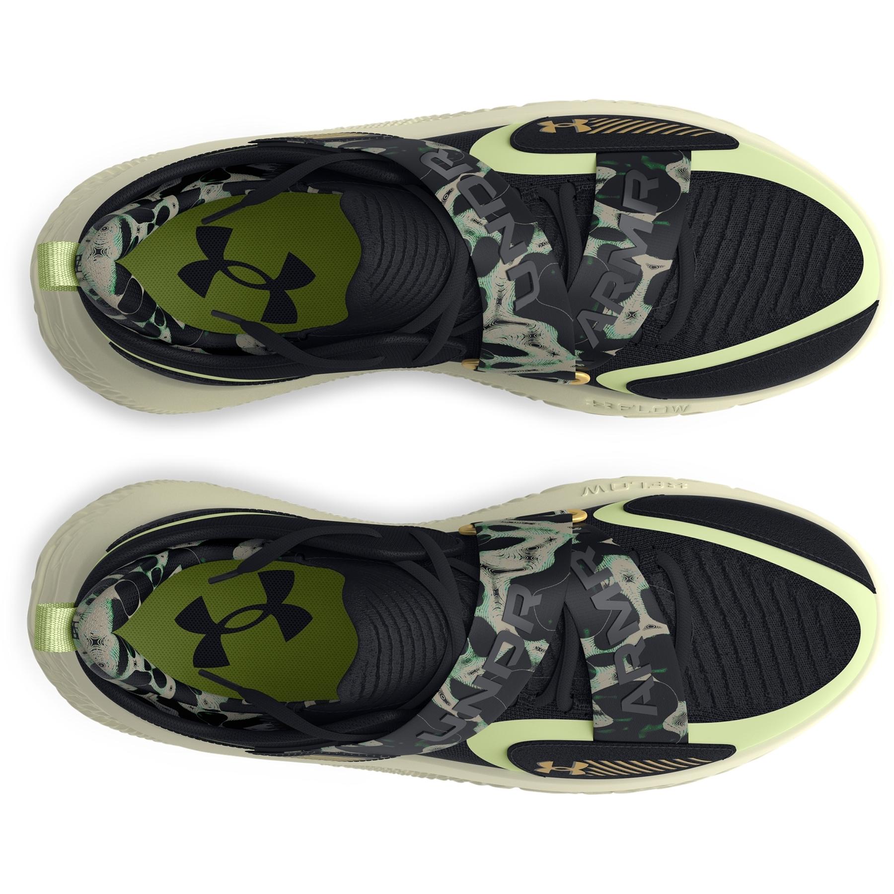 product/u/n/under-armour_3027772-001_2_2.jpg
