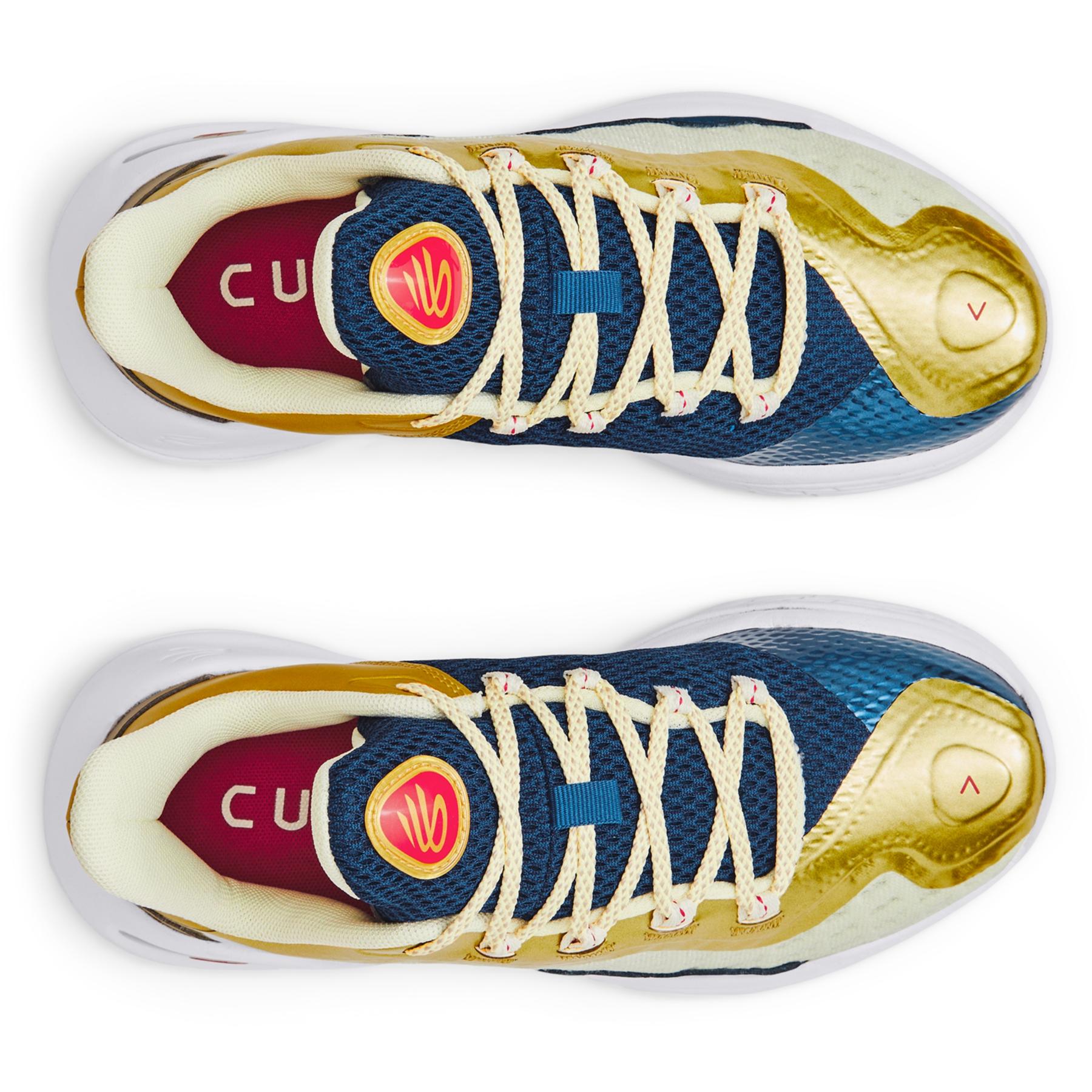 product/u/n/under-armour_3027829-300_2.jpg