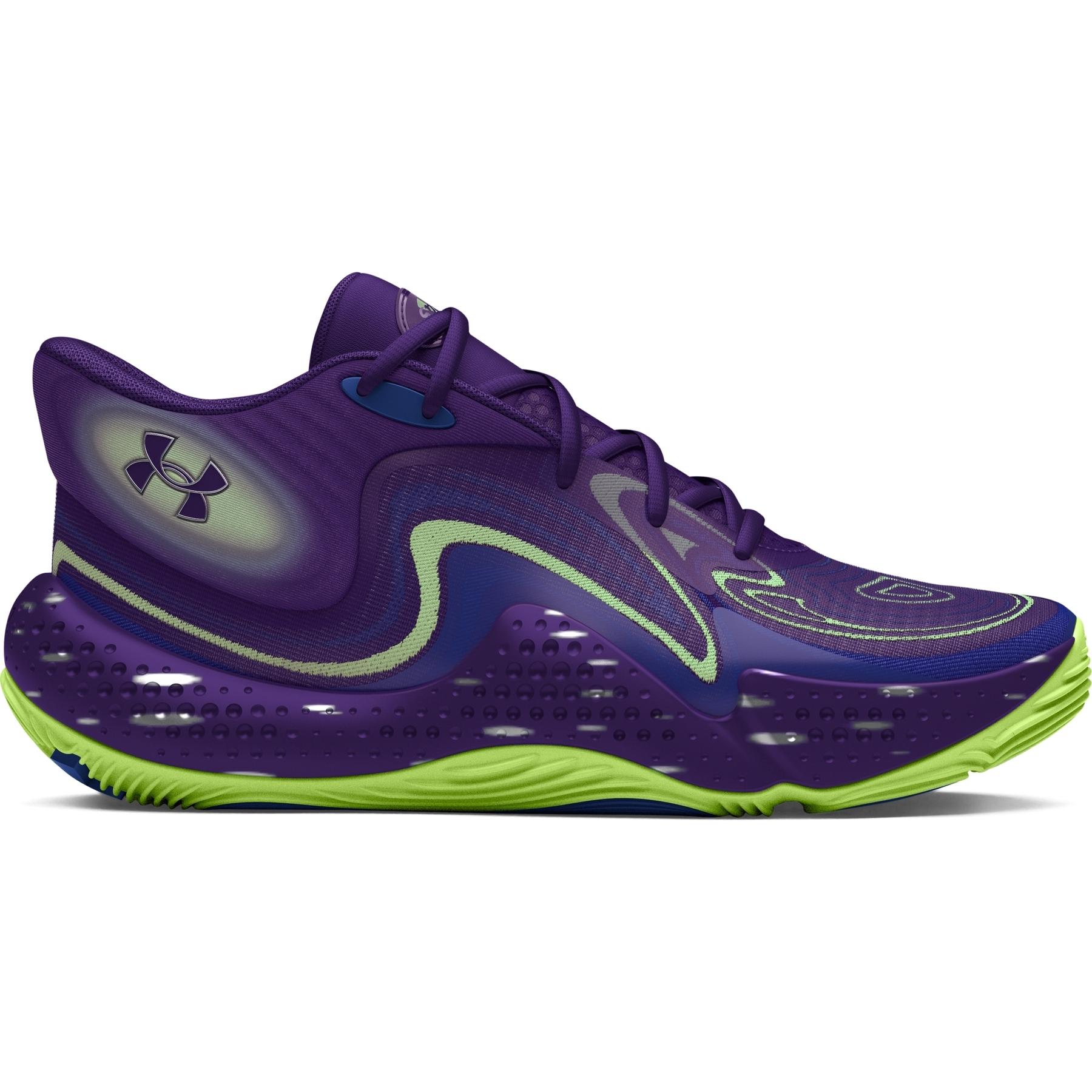 product/u/n/under-armour_3028337-500_0_0.jpg