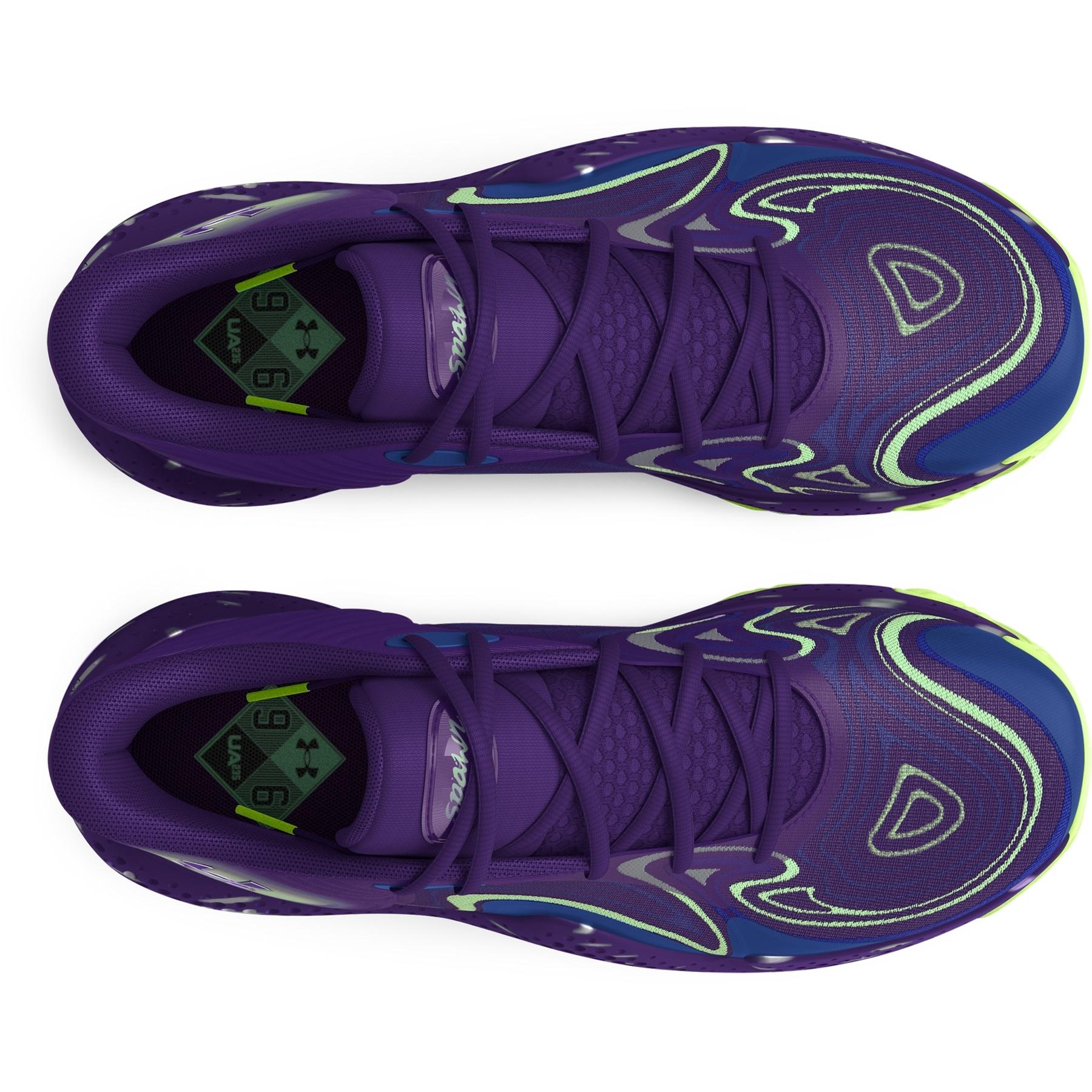product/u/n/under-armour_3028337-500_2_2.jpg