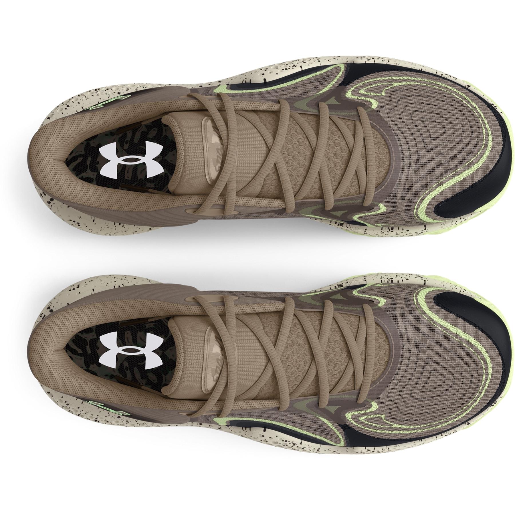 product/u/n/under-armour_3028338-200_2_2.jpg