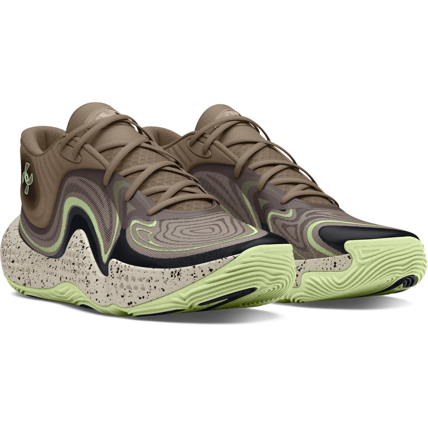product/u/n/under-armour_3028338-200_3_3.jpg